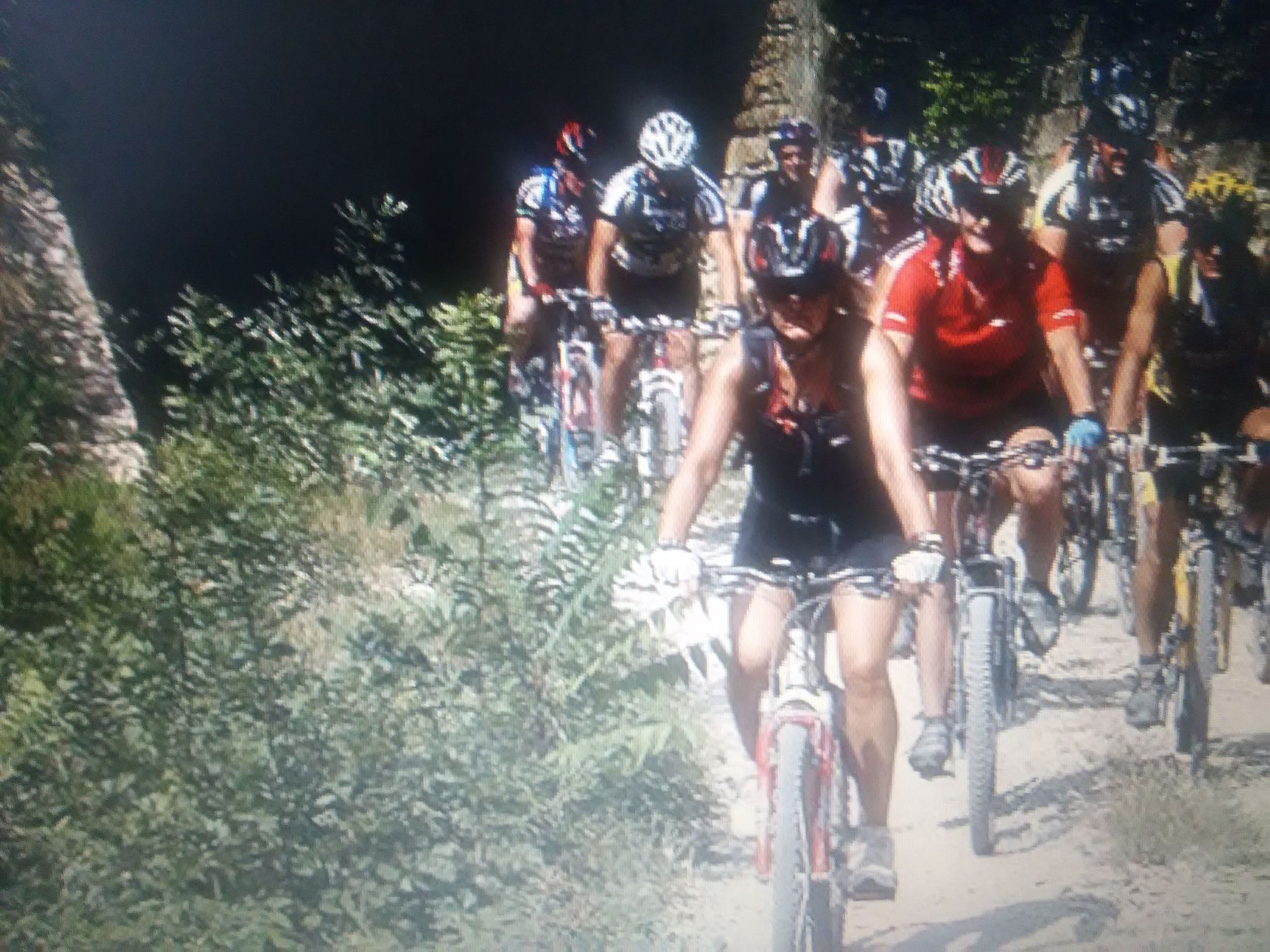Geräumige Wohnung in der Nähe von Meer und Strand-Inside