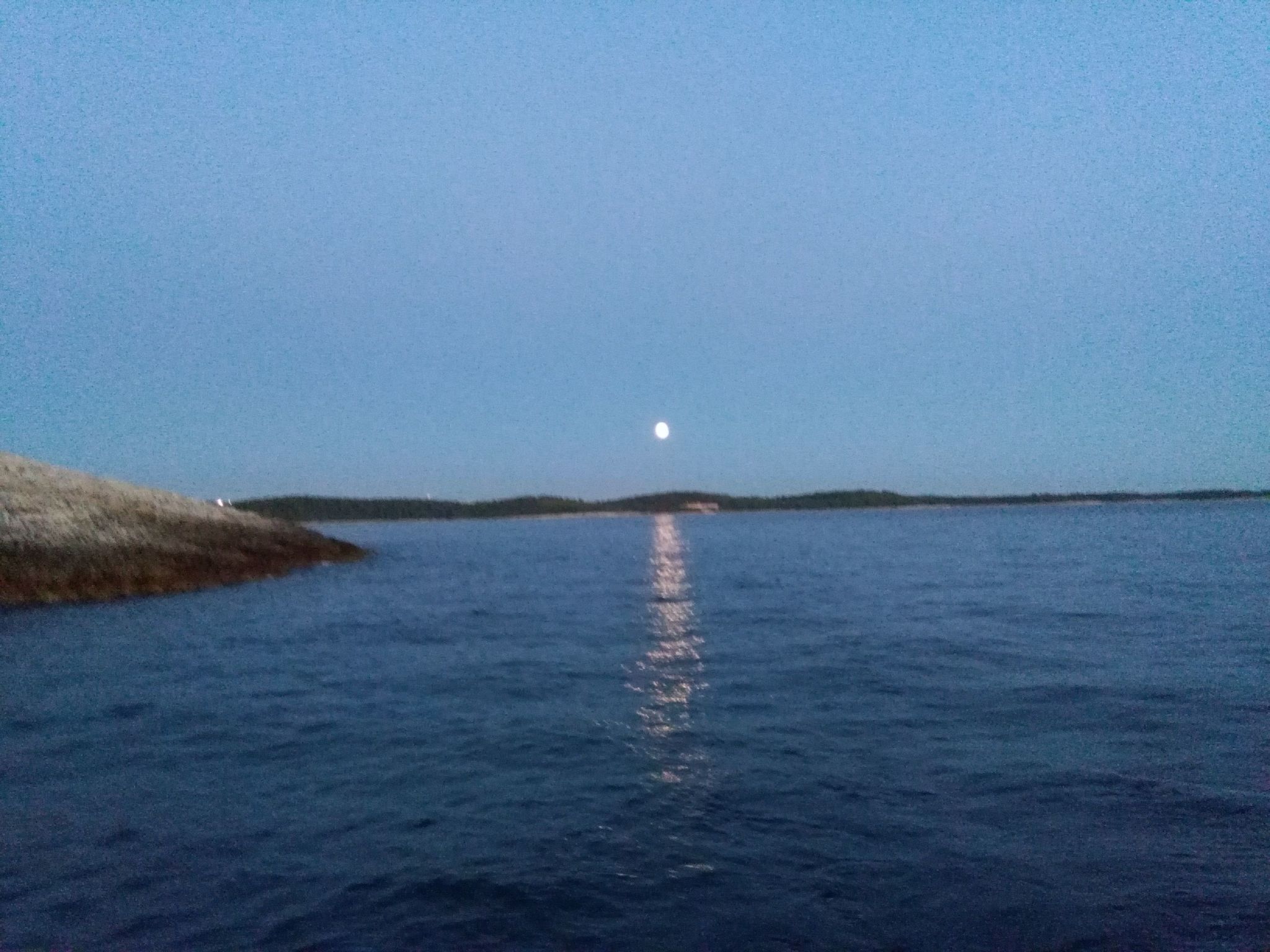 Geräumige Wohnung in der Nähe von Meer und Strand-Inside
