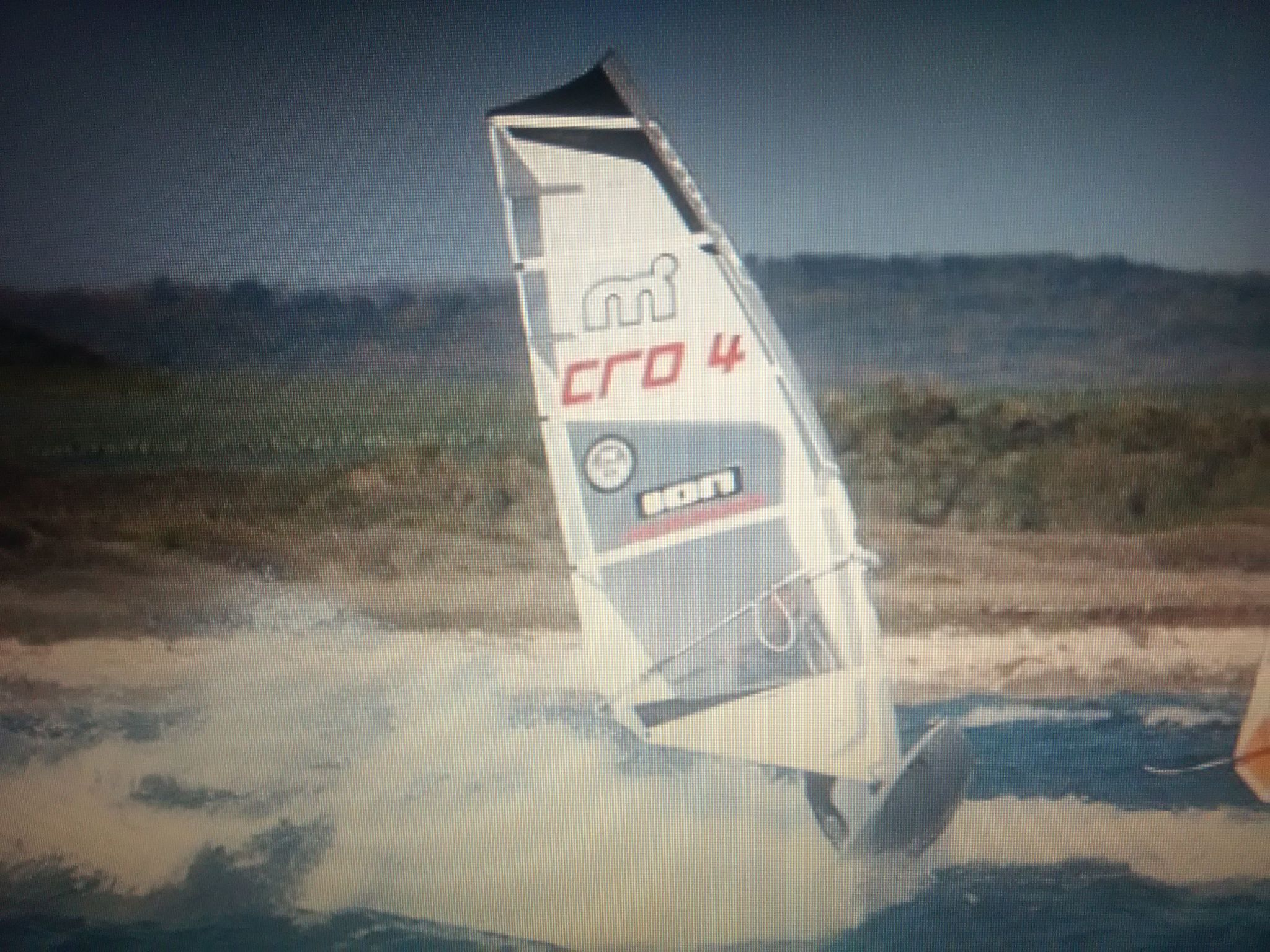 Geräumige Wohnung in der Nähe von Meer und Strand-Inside