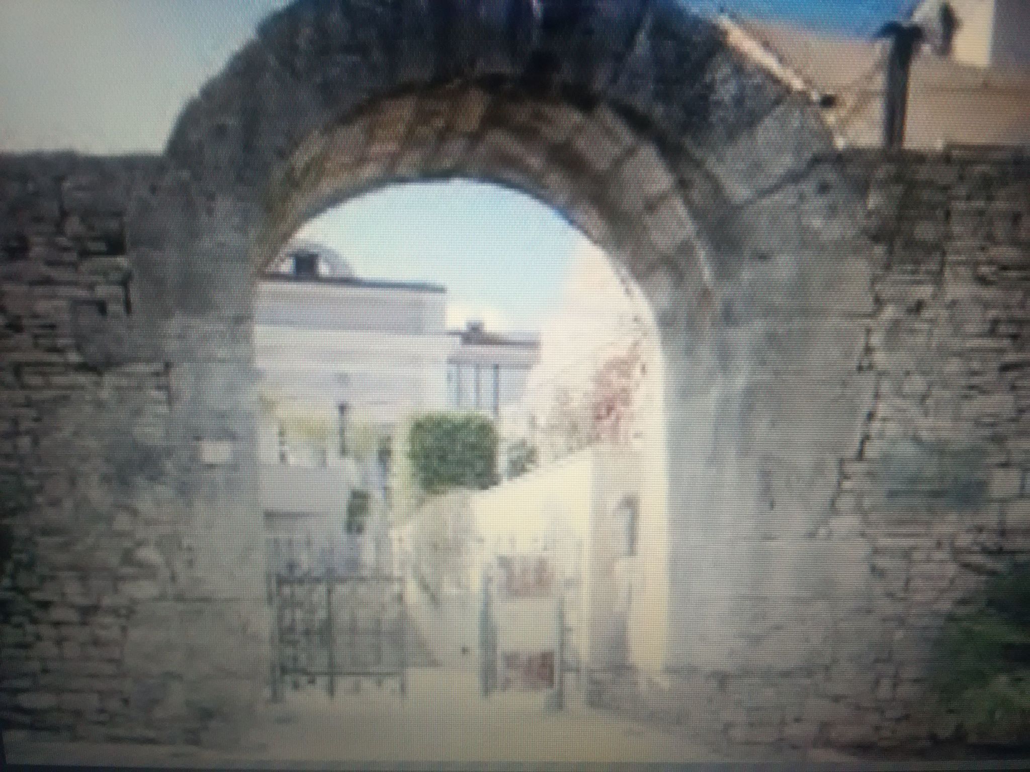 Geräumige Wohnung in der Nähe von Meer und Strand-Inside