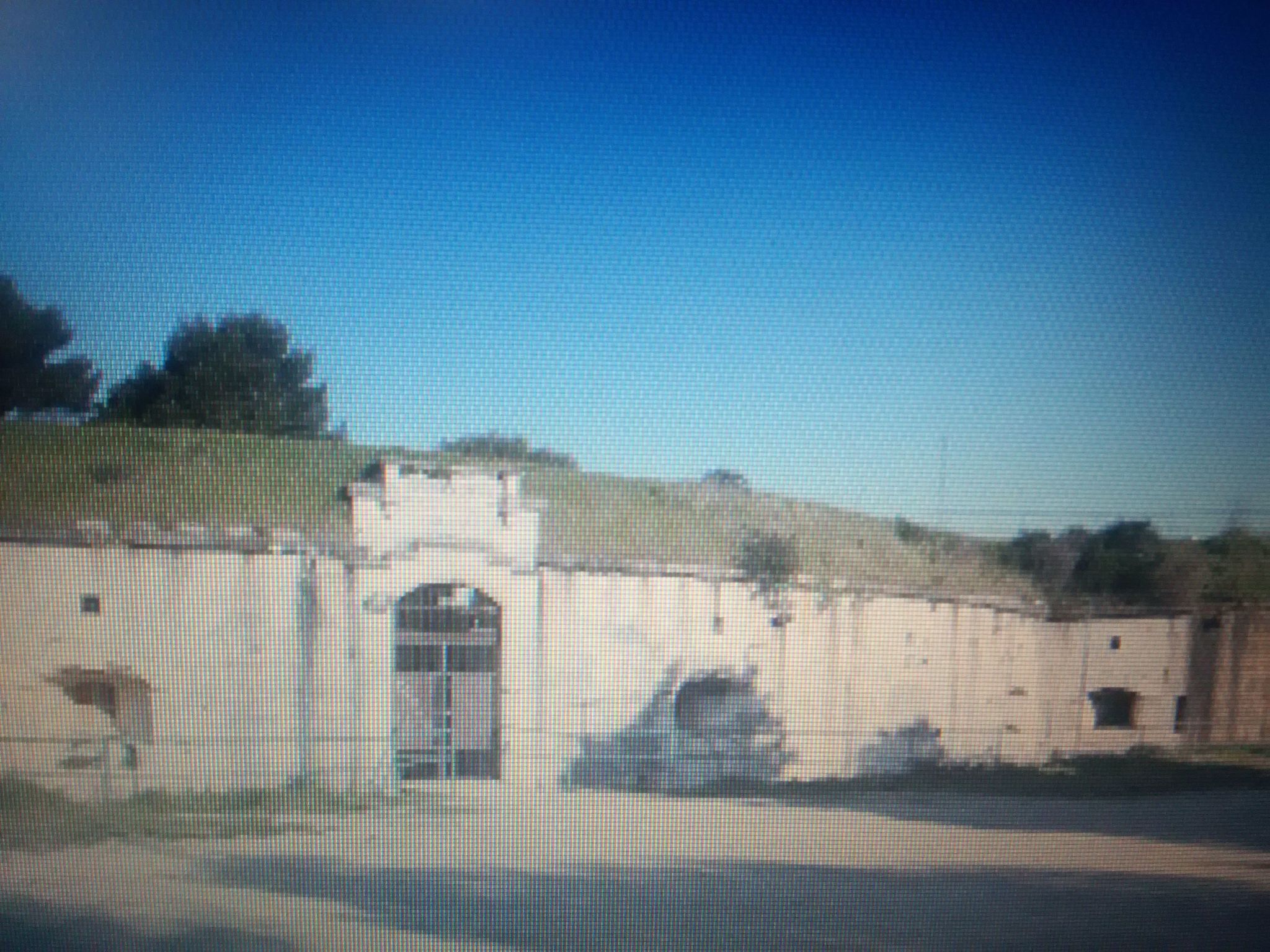 Geräumige Wohnung in der Nähe von Meer und Strand-Inside