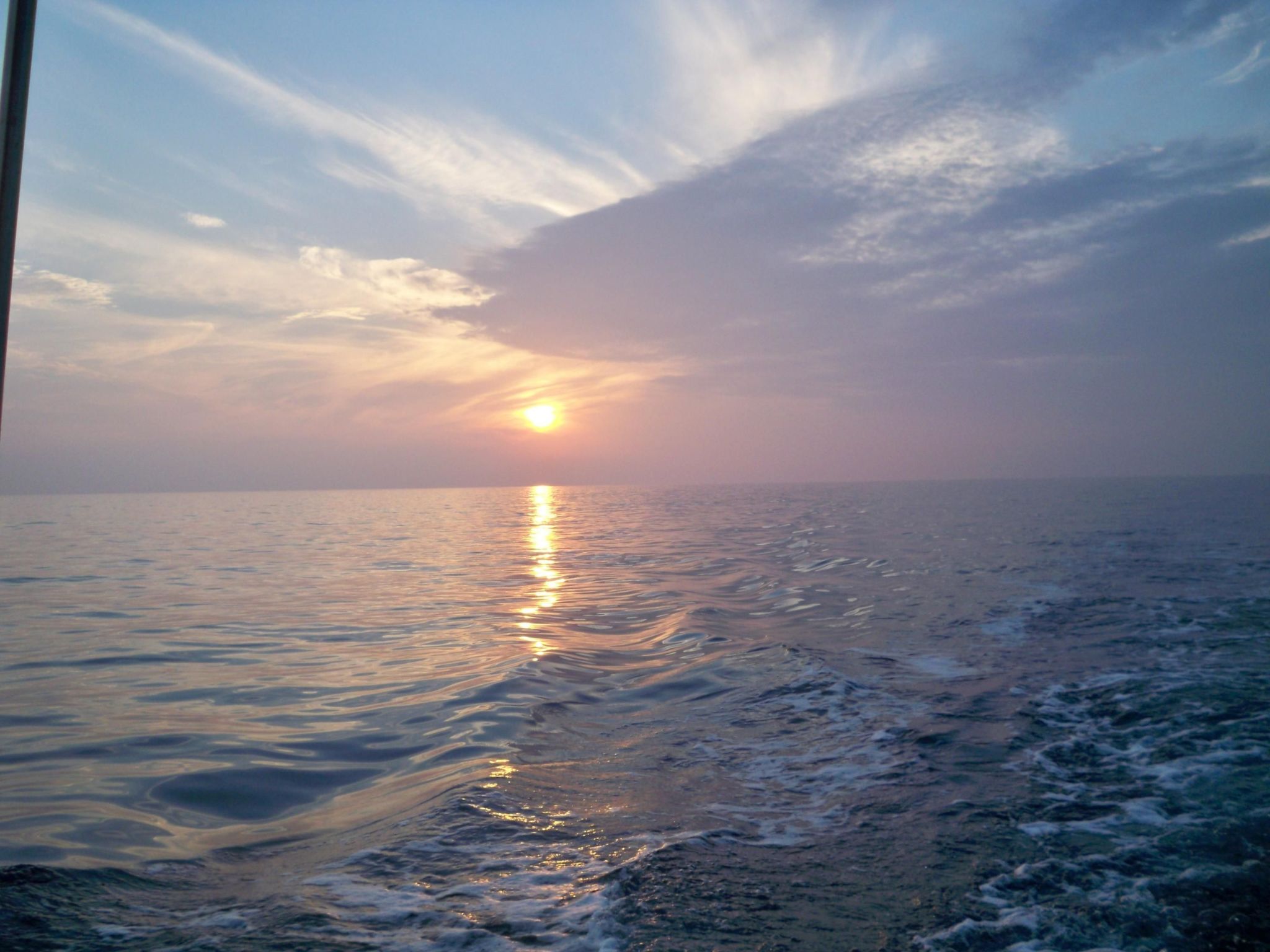 In Banjole mit privatem Parkplatz-Image-tags.info