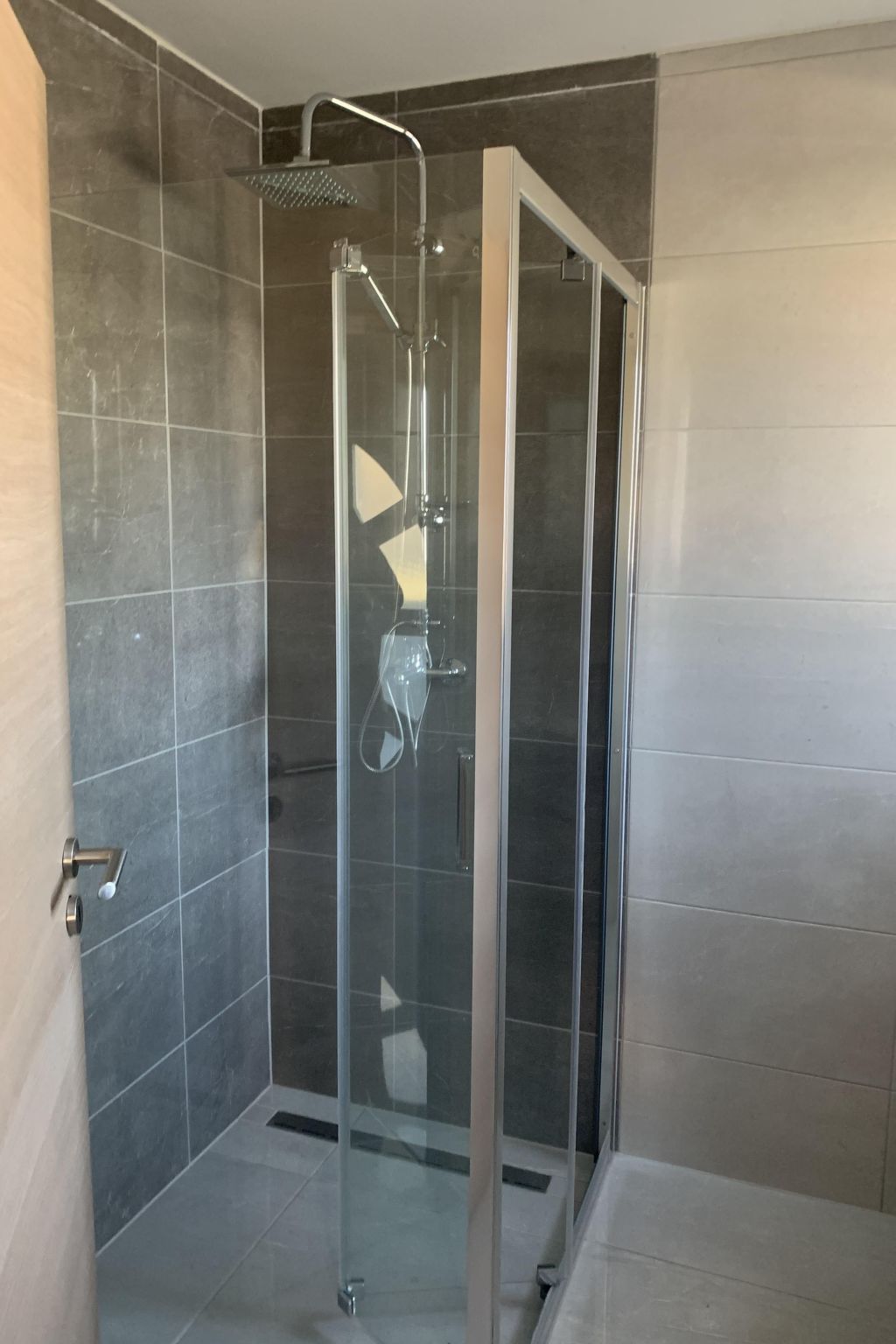 In Banjole mit Terrasse und Garten-Dedans