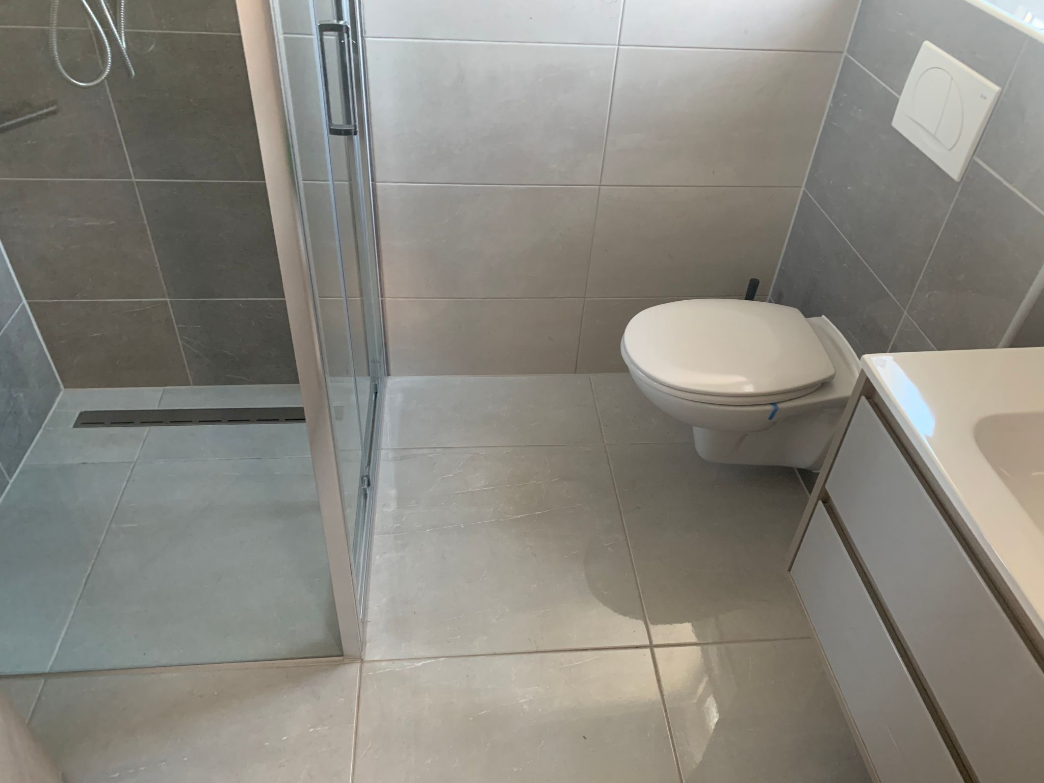 In Banjole mit Terrasse und Garten-Dedans