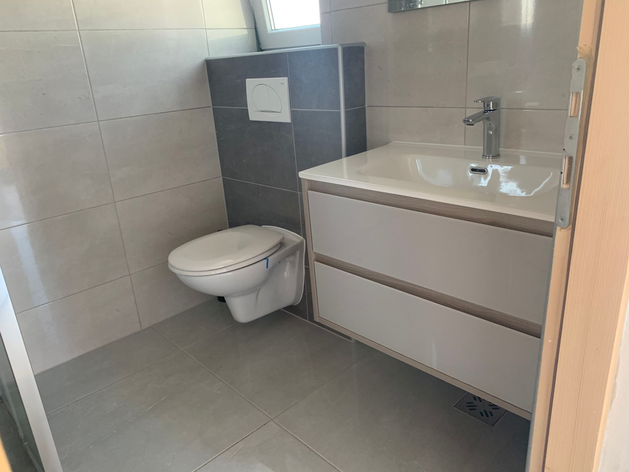 In Banjole mit Terrasse und Garten-Dedans