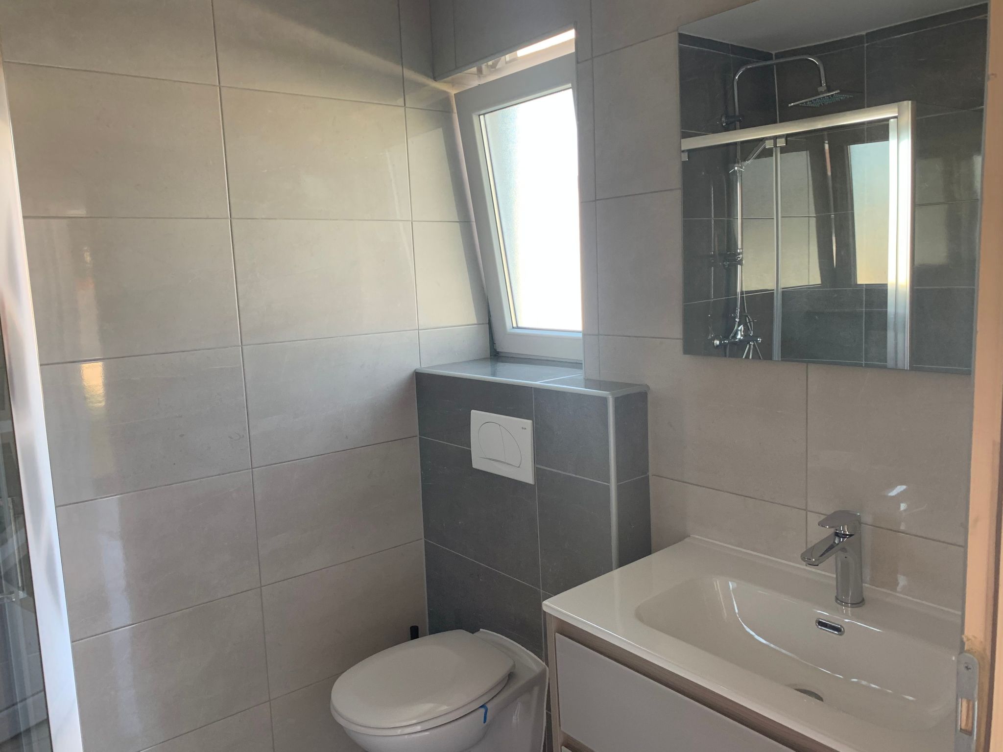 In Banjole mit Terrasse und Garten-Dedans