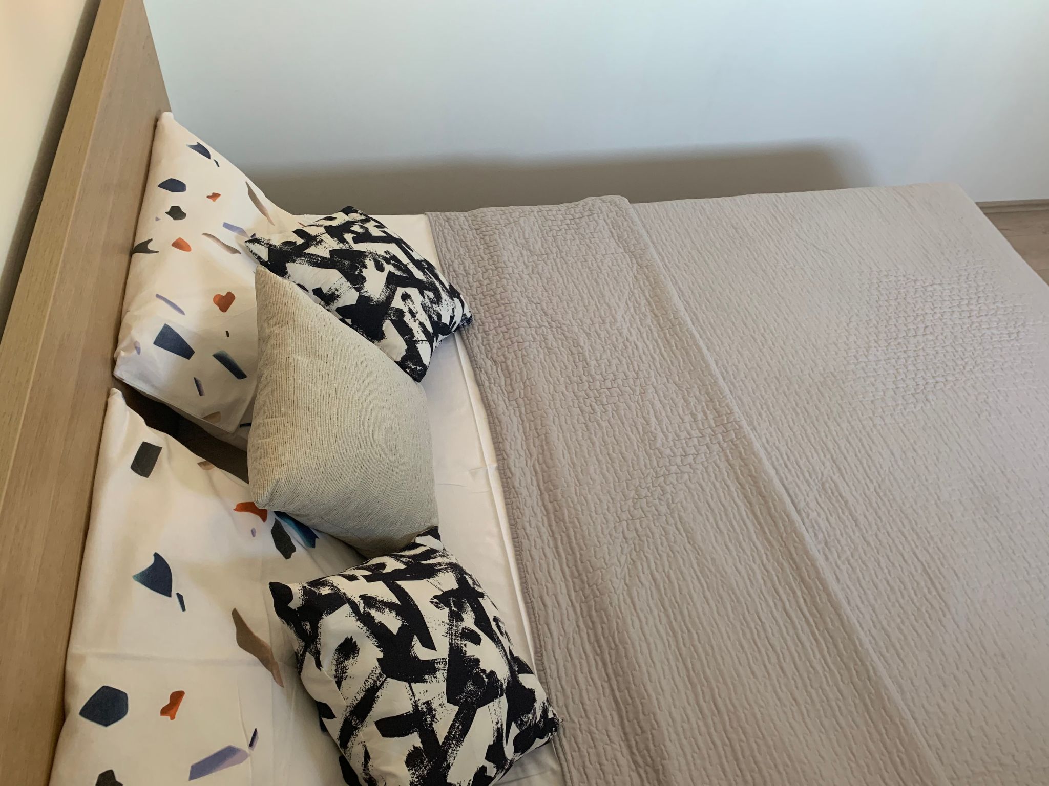 In Banjole mit Terrasse und Garten-Dedans