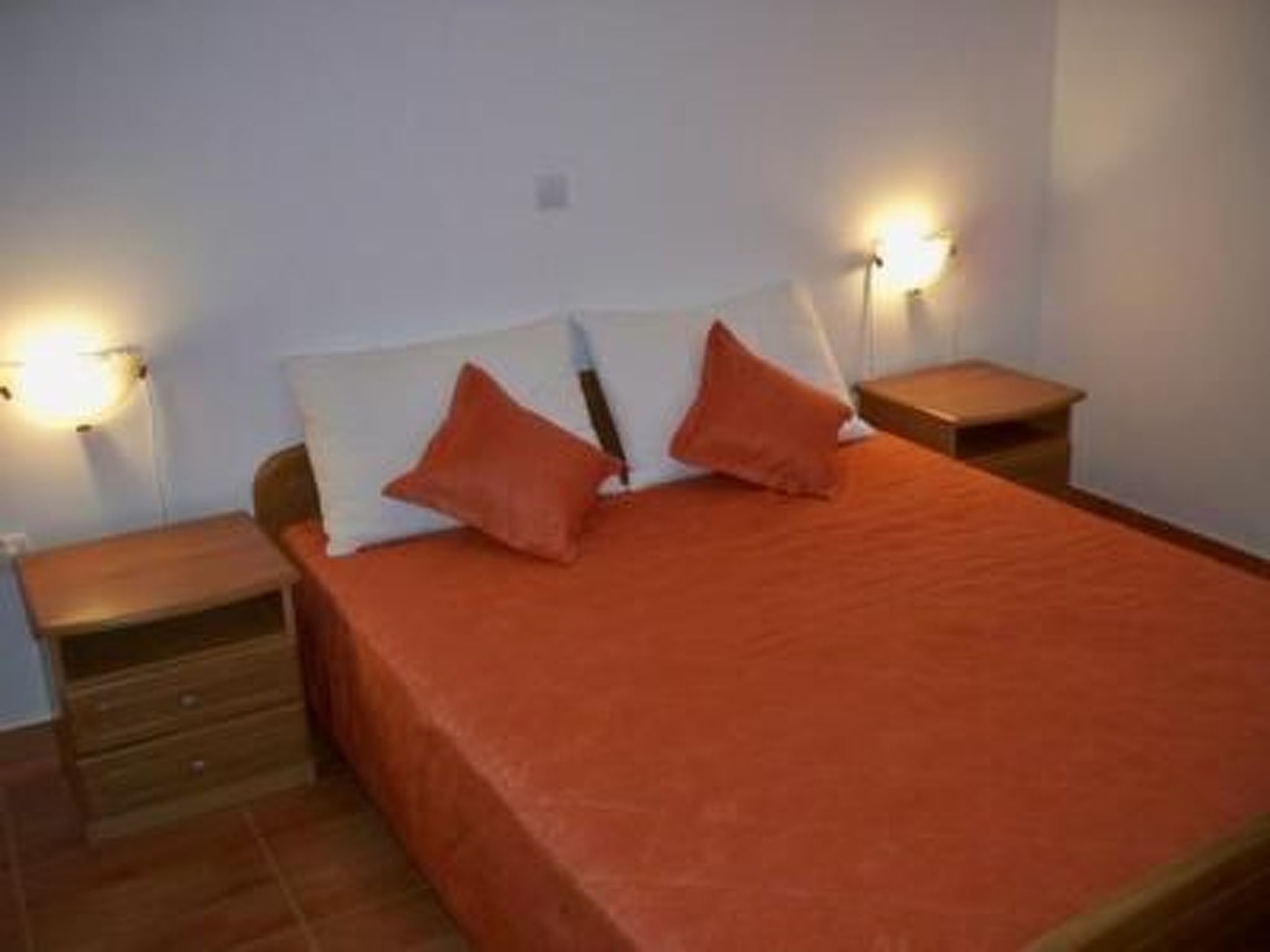 Appartement in Banjole mit Garten und Grill-Dedans