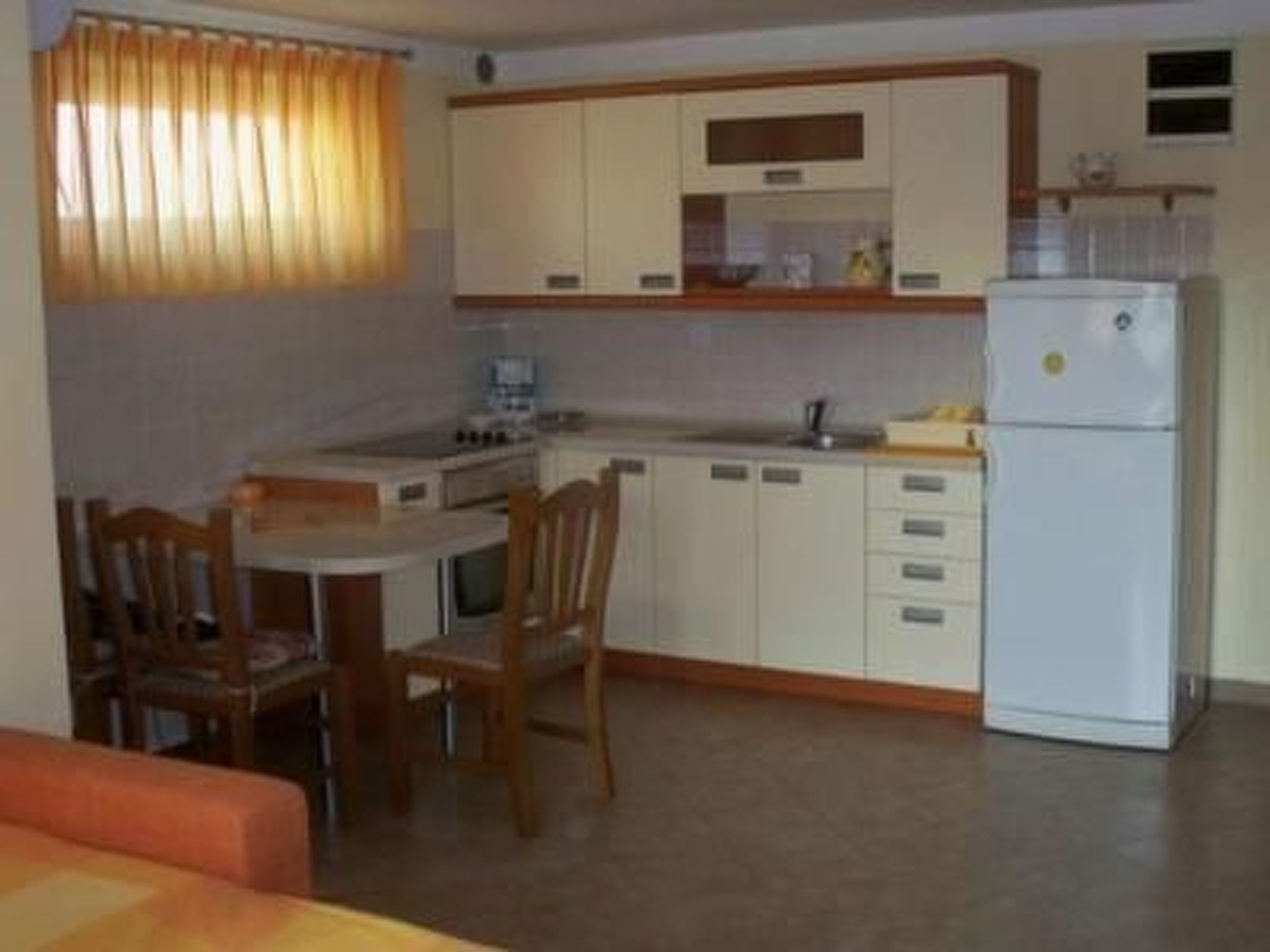 Mit Blick auf das Wasser-Image-tags.info