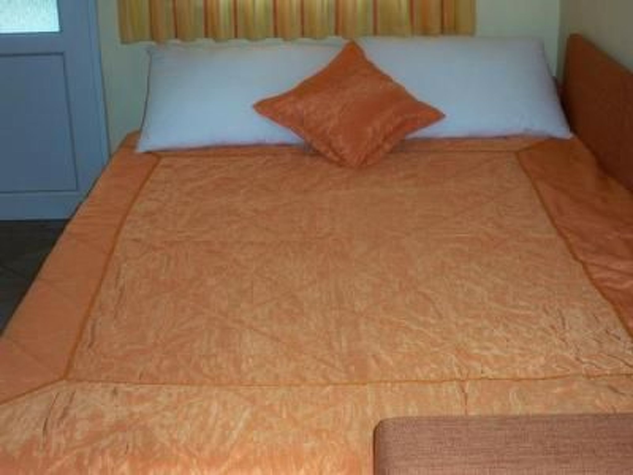 Mit Blick auf das Wasser-Image-tags.info