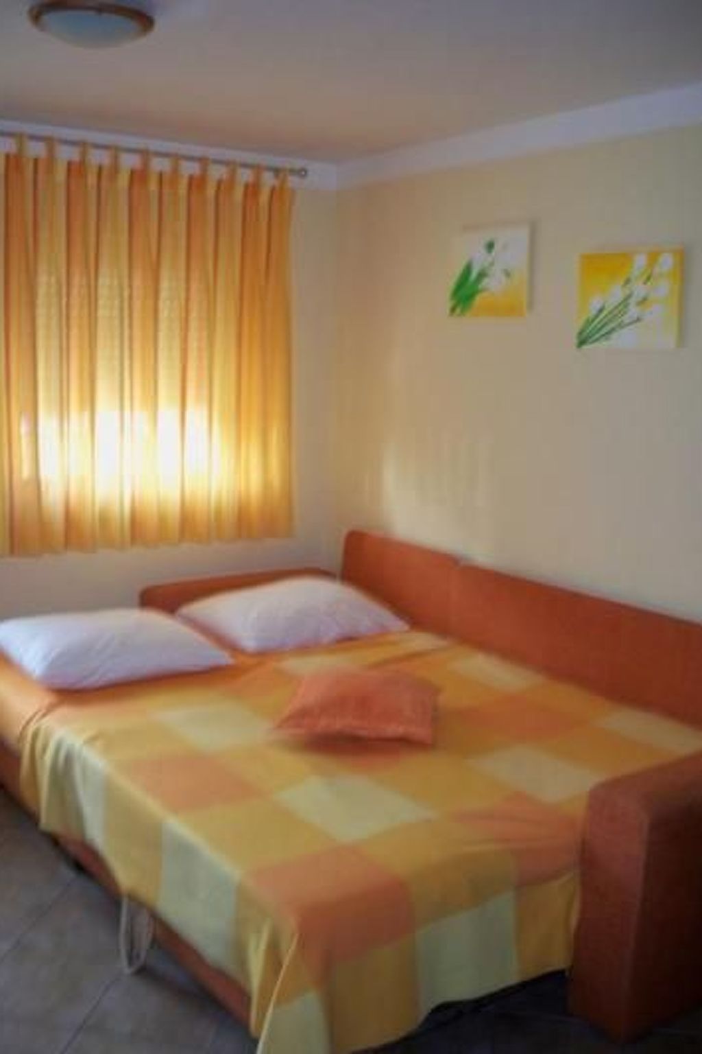 Mit Blick auf das Wasser-Image-tags.info