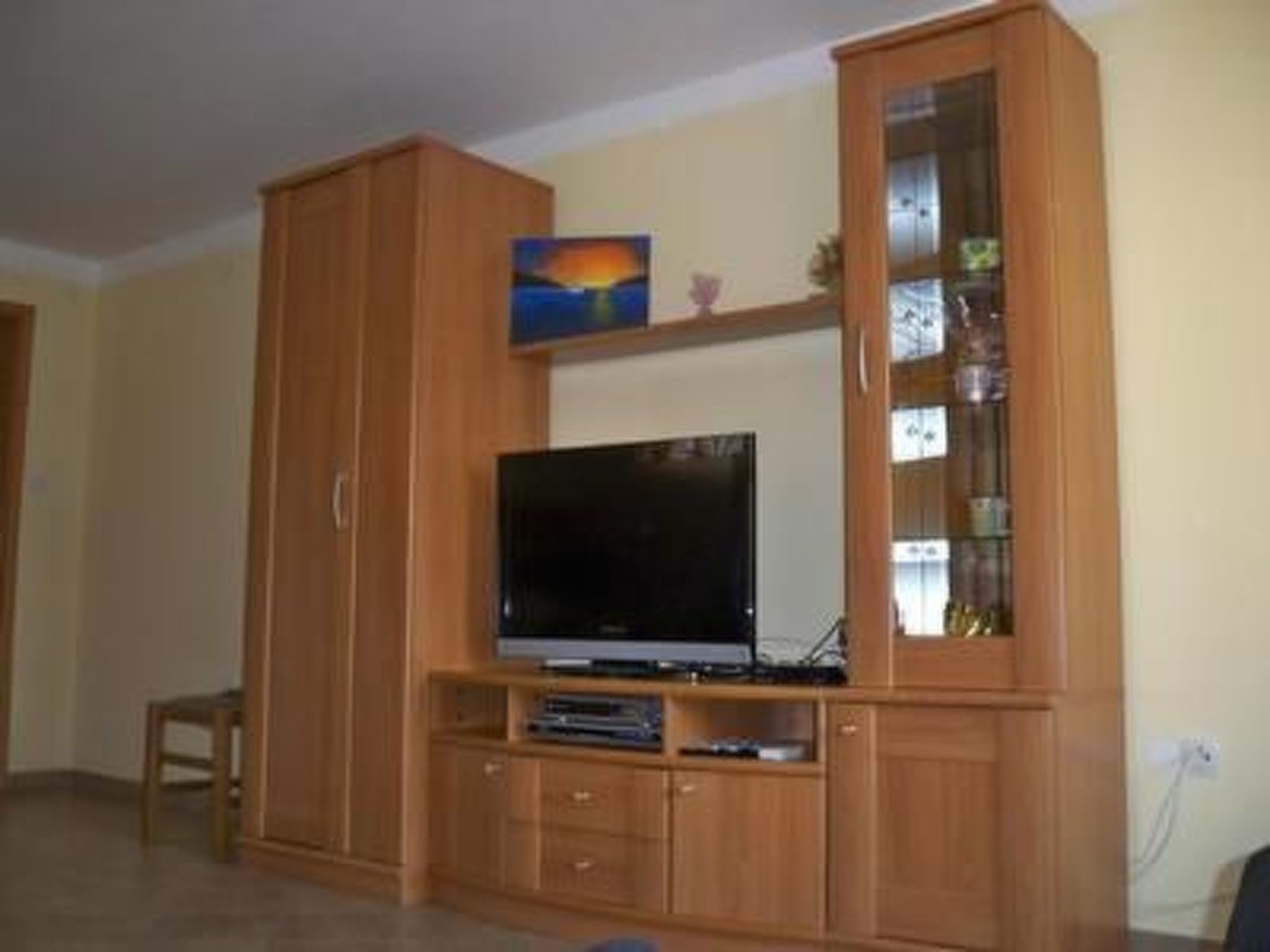 Mit Blick auf das Wasser-Image-tags.info