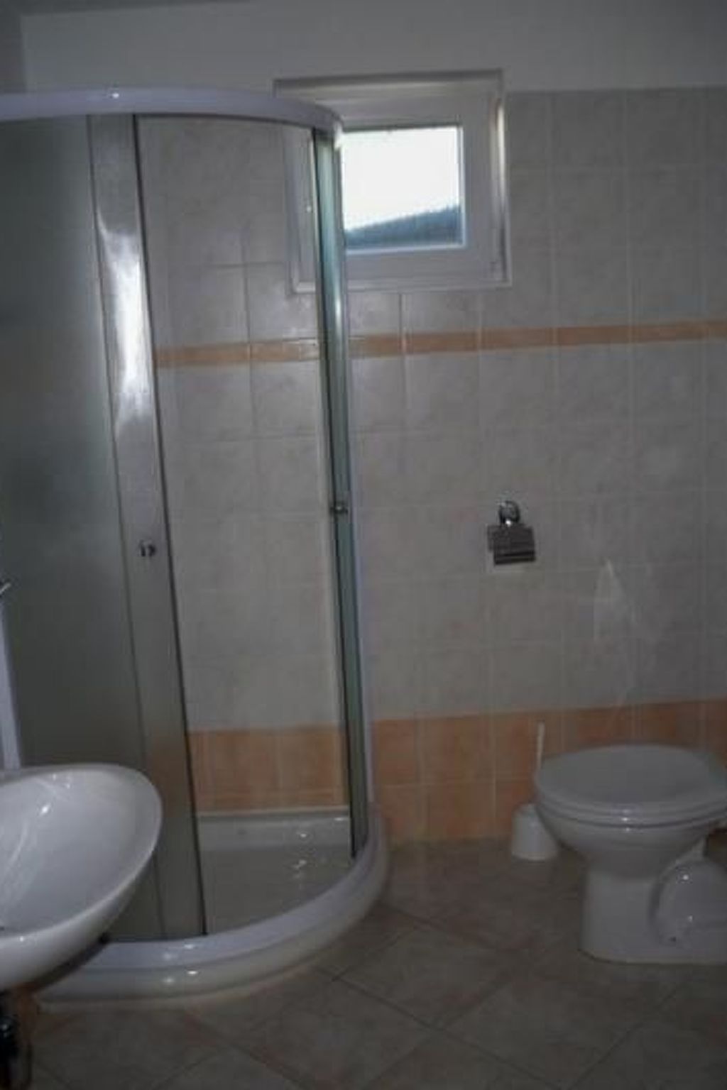 Mit Blick auf das Wasser-Image-tags.info