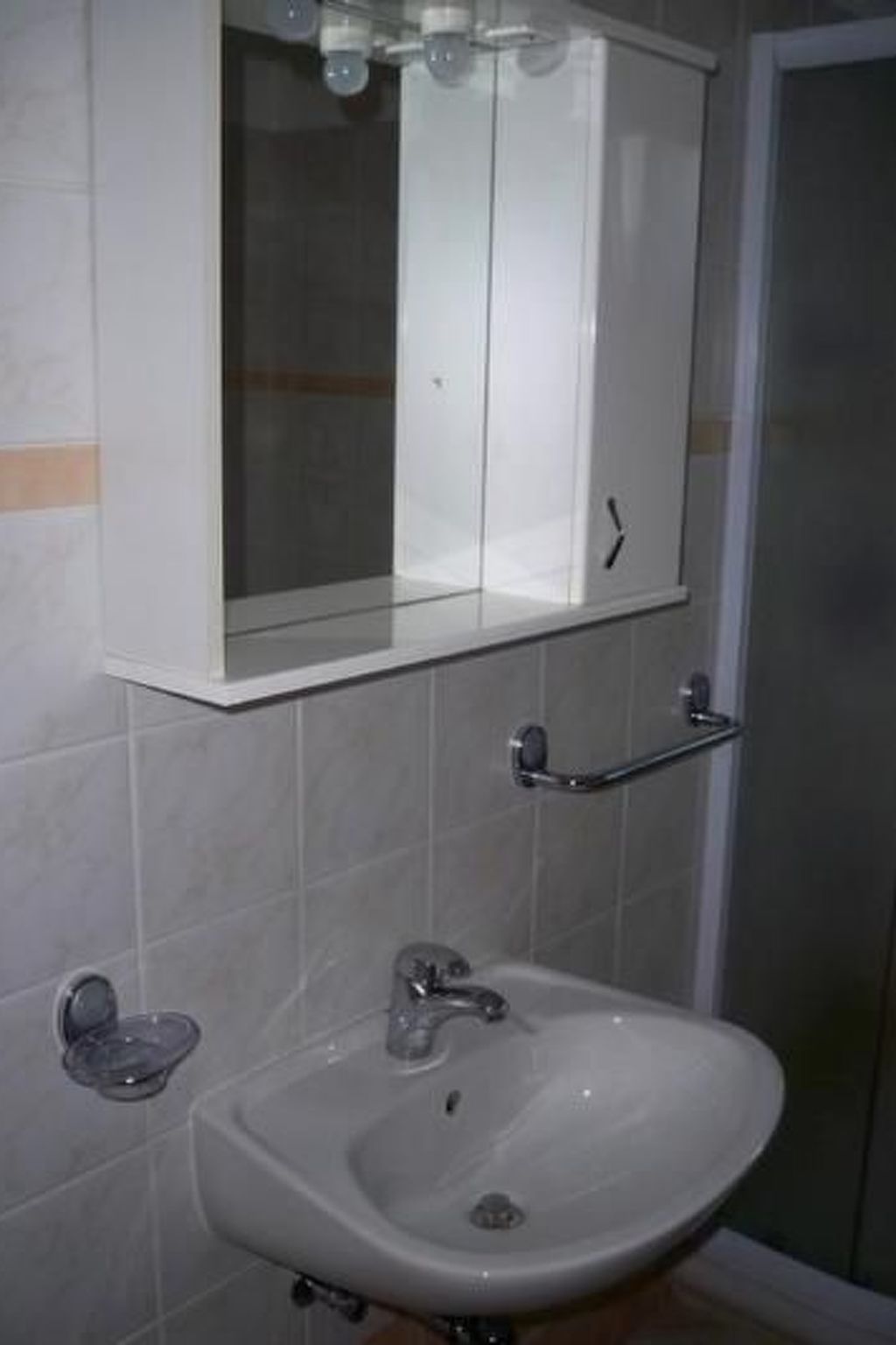 Mit Blick auf das Wasser-Image-tags.info