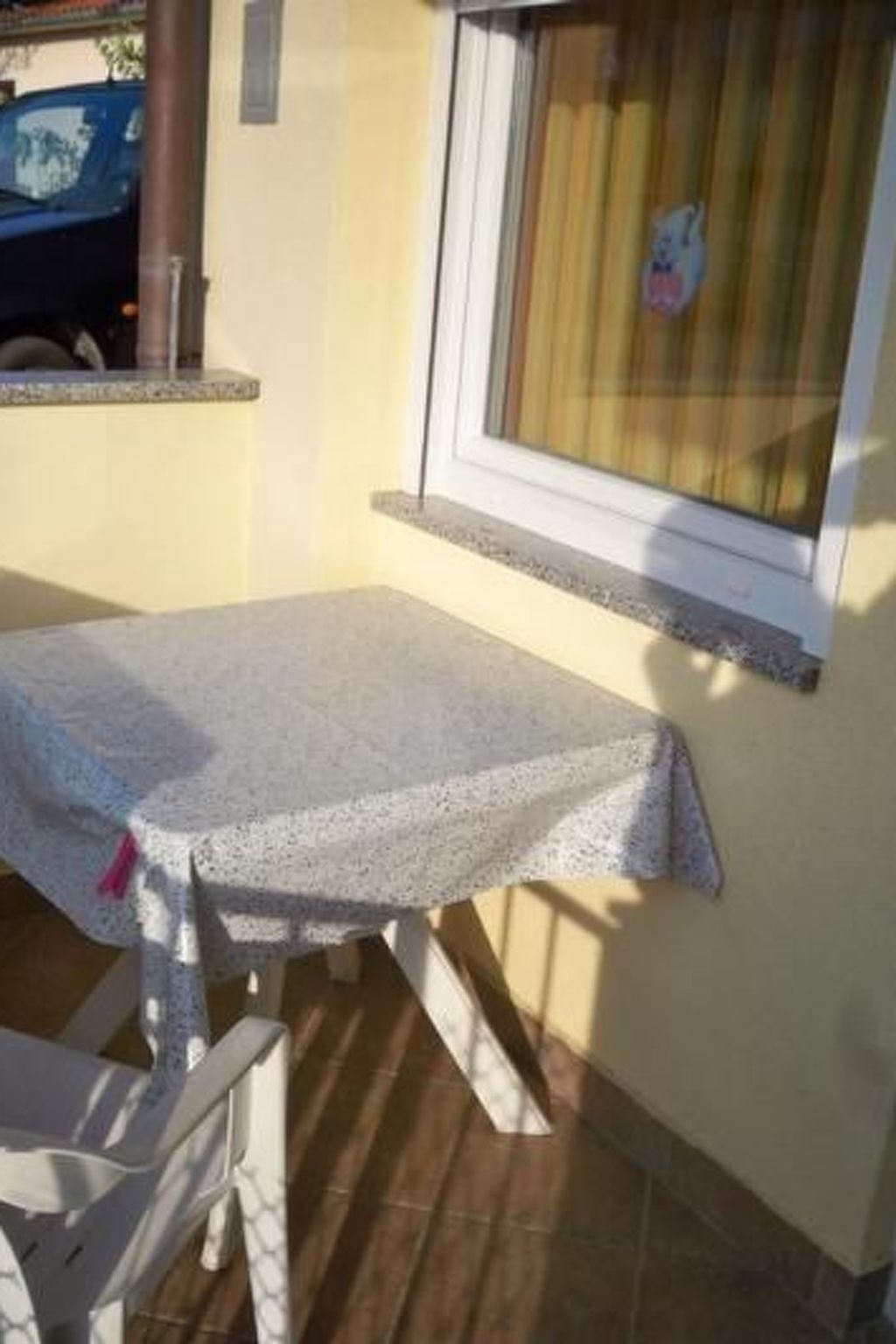 Mit Blick auf das Wasser-Image-tags.info