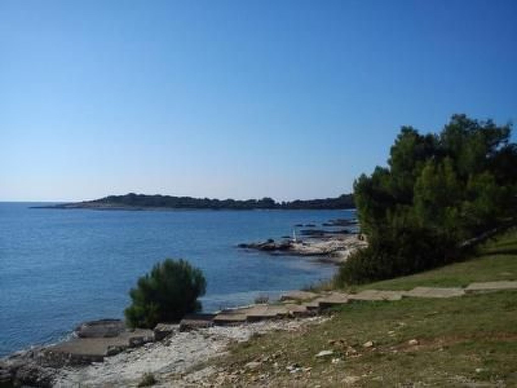 Mit Blick auf das Wasser-Image-tags.info