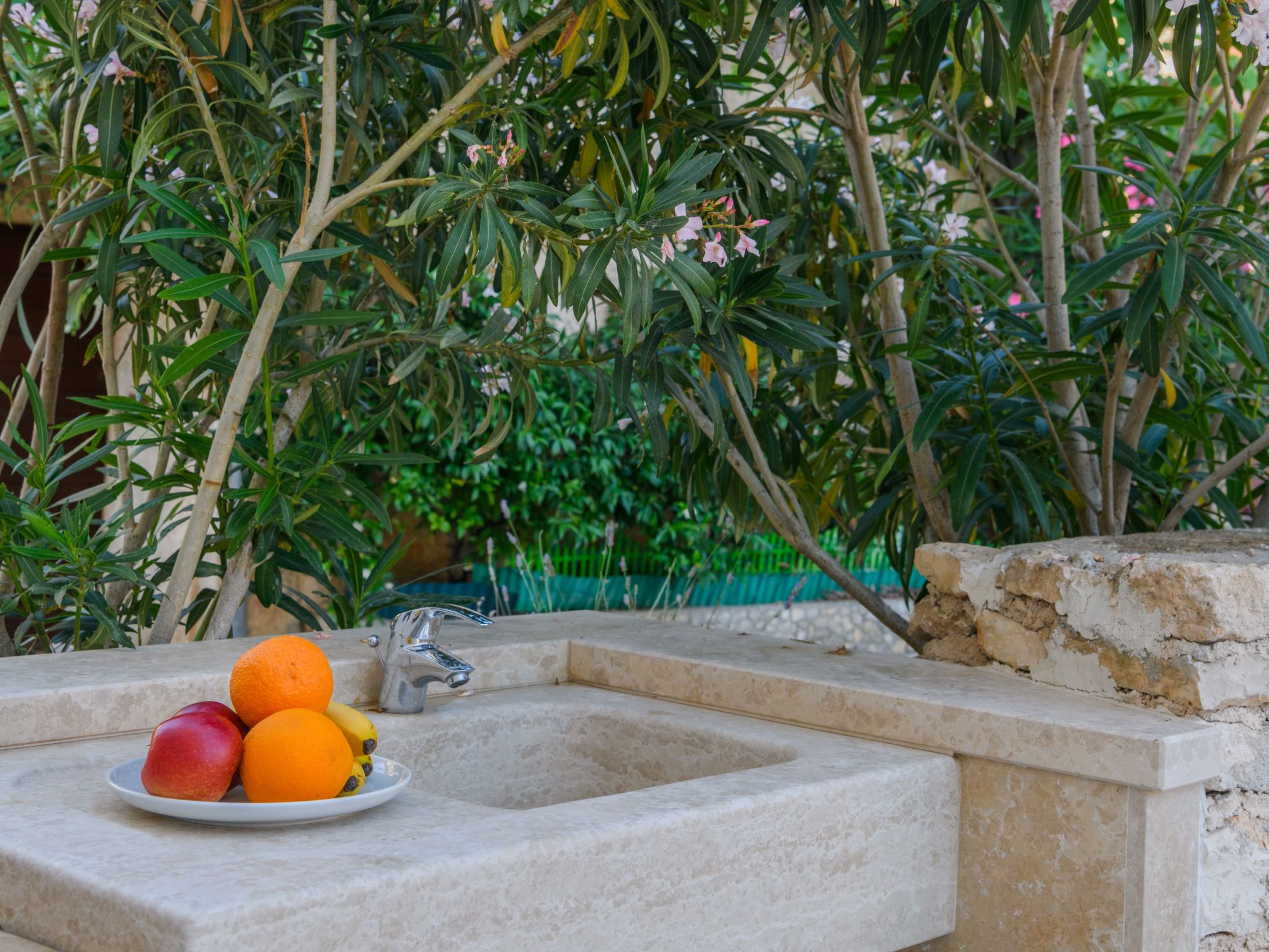 Photo of MA Premantura Luxusappartement Nr. 1 mit Terrasse und Parkplatz für 2+2 Persone