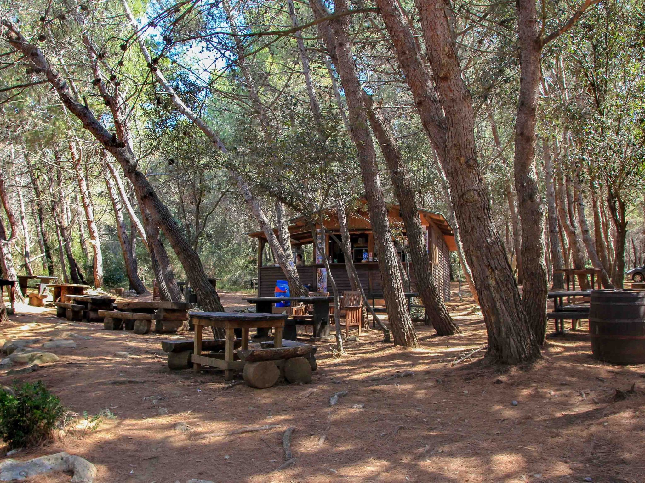 MA Premantura Luxusappartement Nr. 1 mit Terrasse und Parkplatz für 2+2 Persone-Drinnen