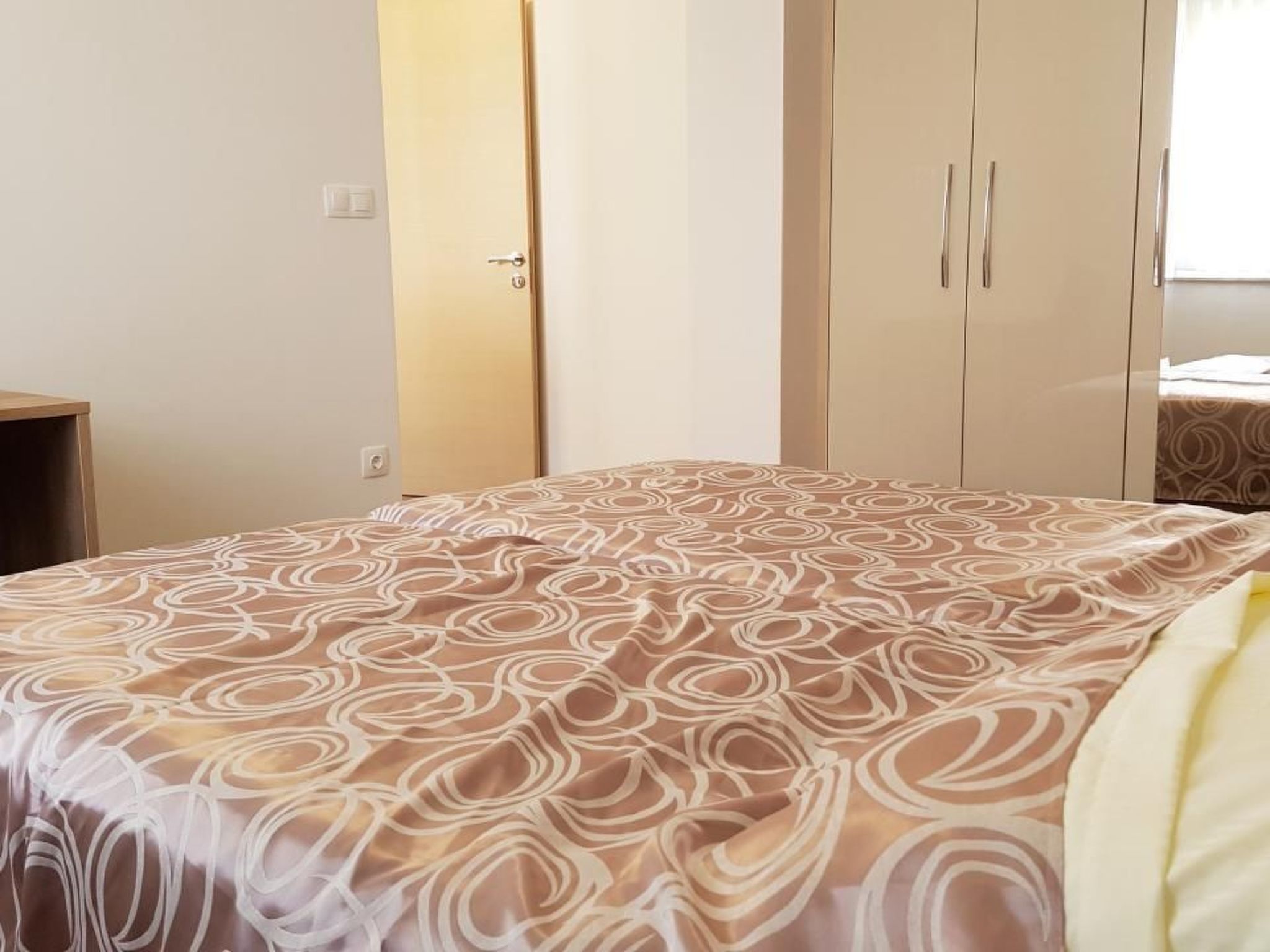 In Banjole mit Privatem Pool-Binnen