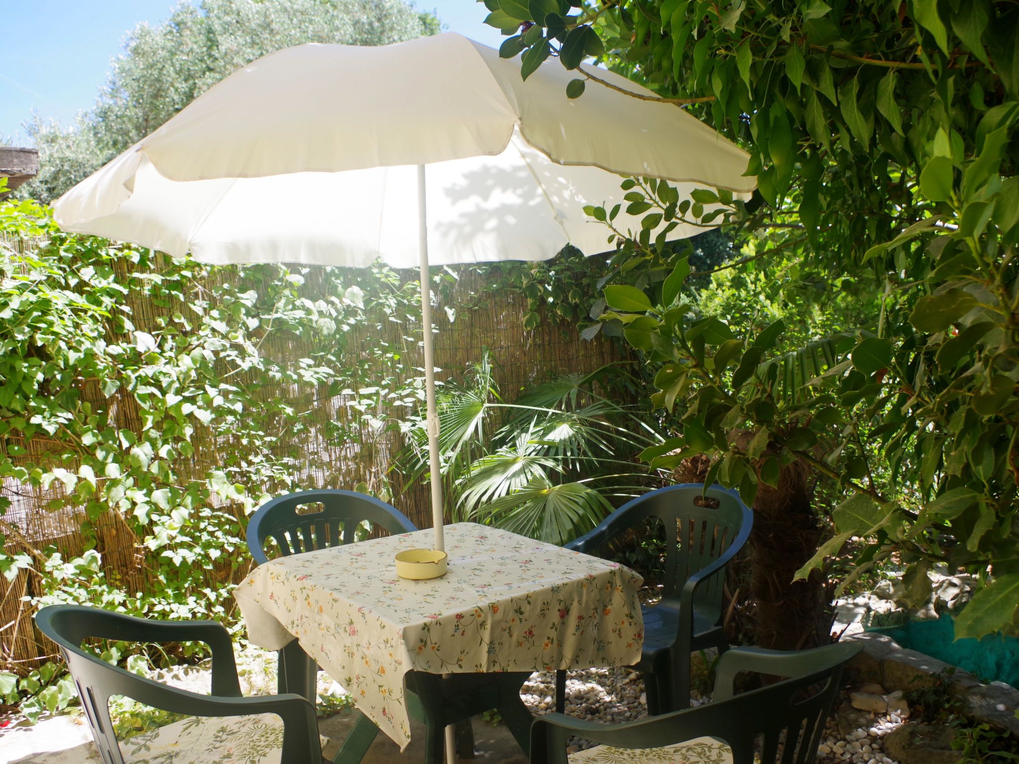 Photo of Wohnung in Pješčana Uvala, 500 m vom Strand entfernt