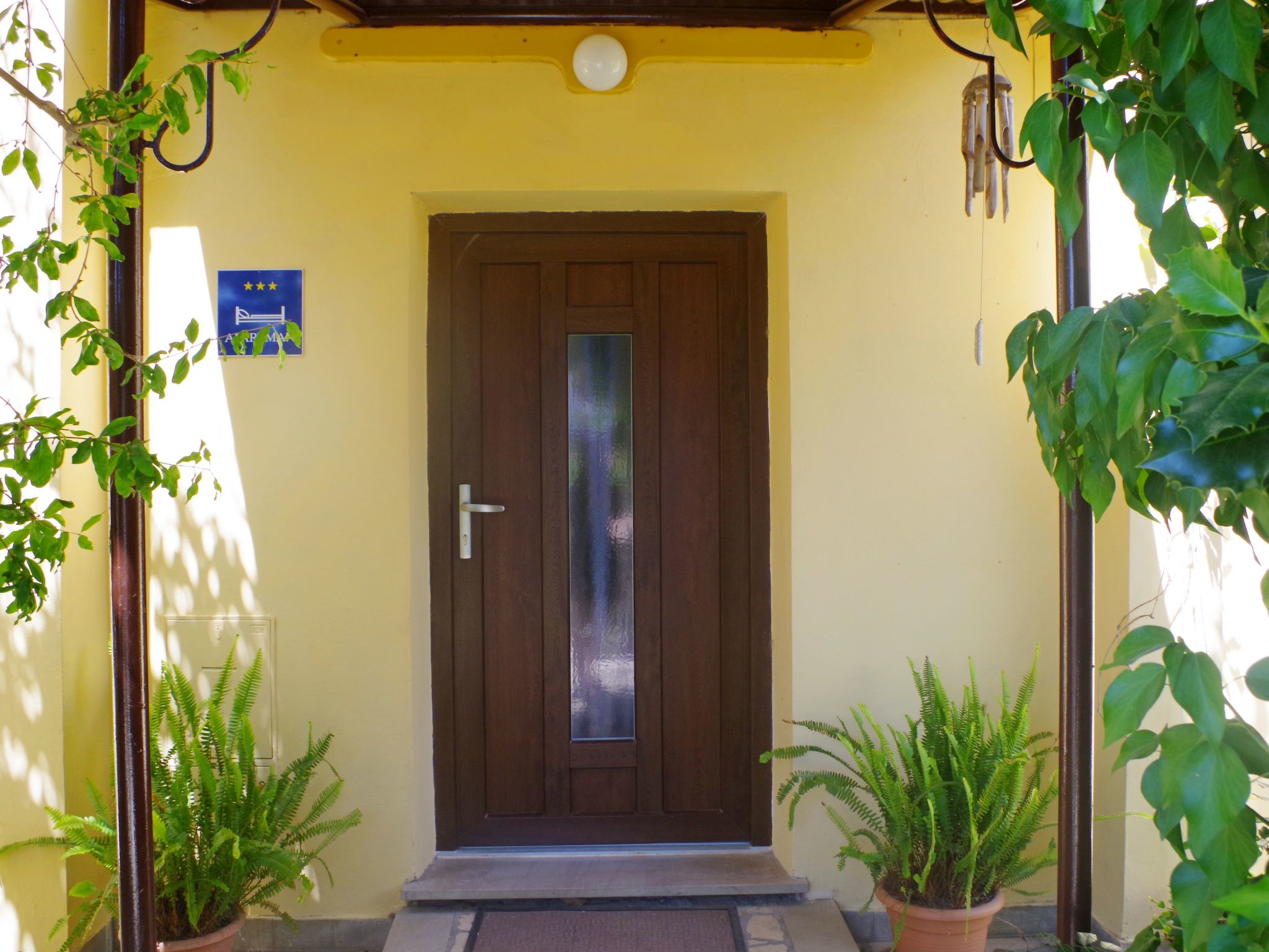 Photo of Wohnung in Pješčana Uvala, 500 m vom Strand entfernt