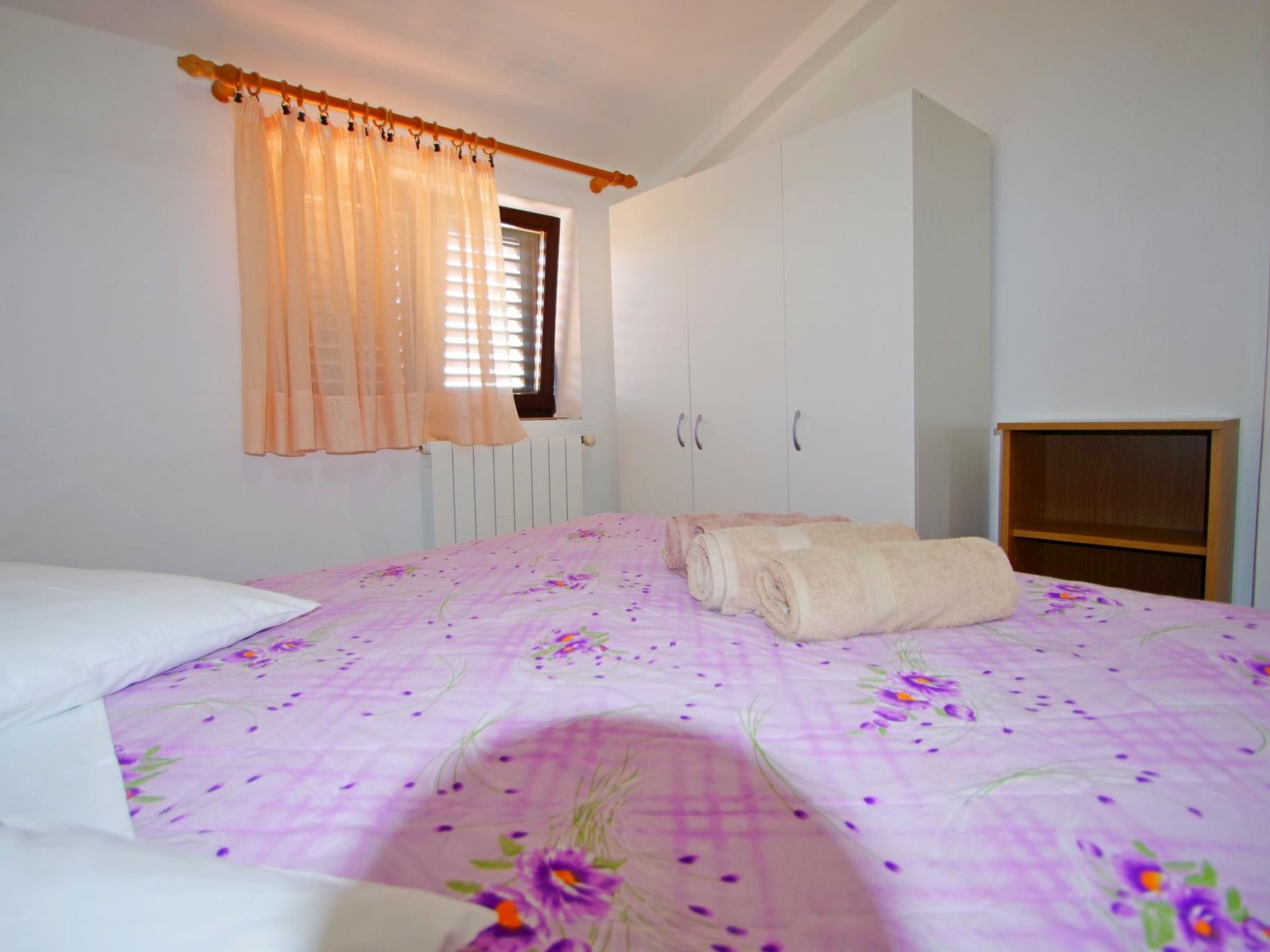 Photo of in Banjole mit Gemeinschaftspool