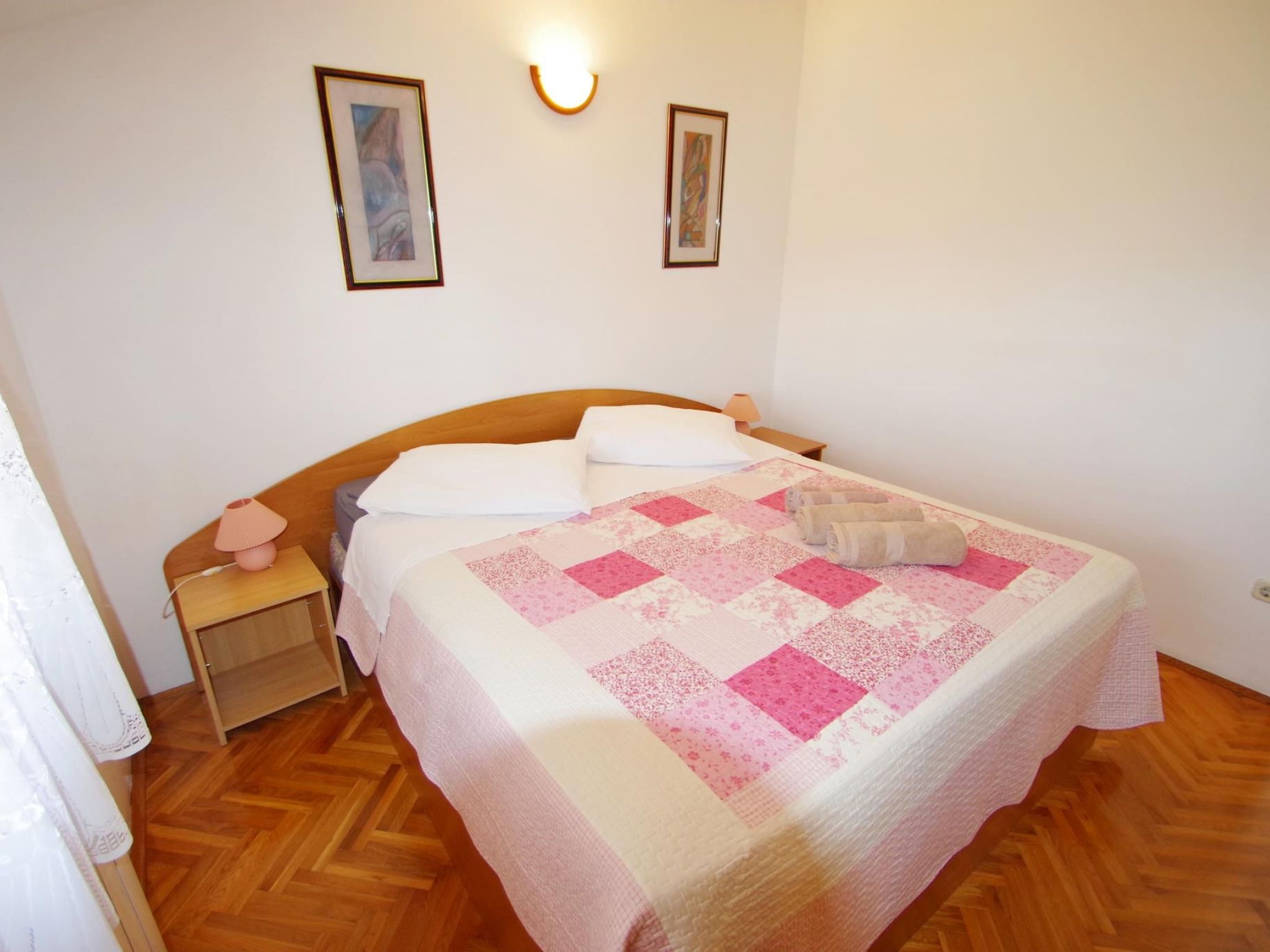 Photo of in Banjole mit Gemeinschaftspool