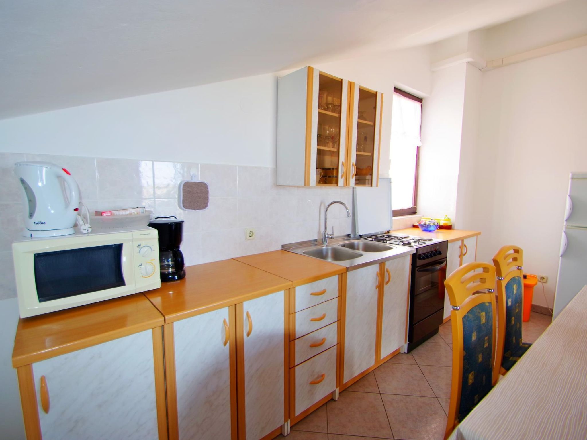 Photo of in Banjole mit Gemeinschaftspool