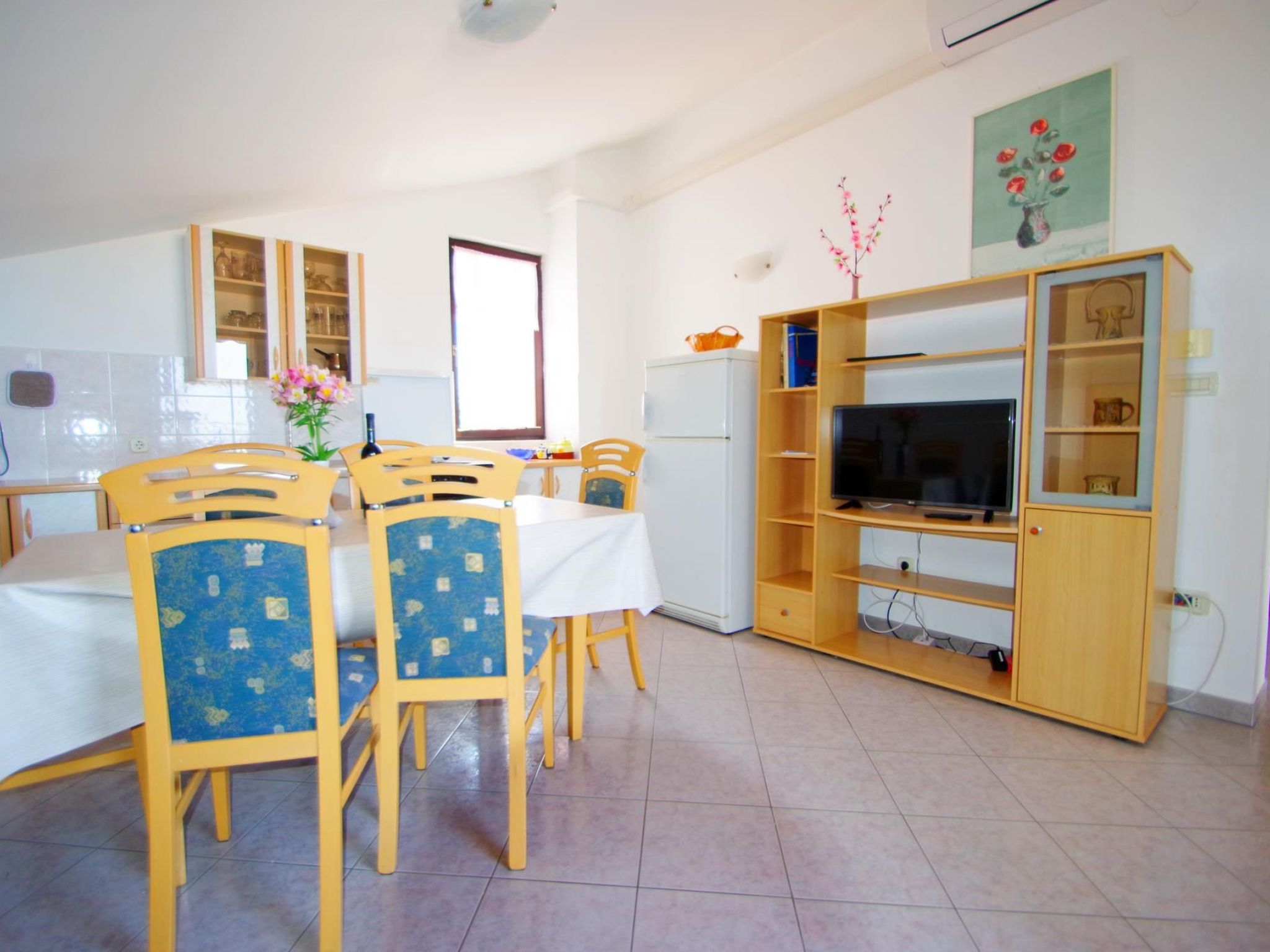 Photo of in Banjole mit Gemeinschaftspool