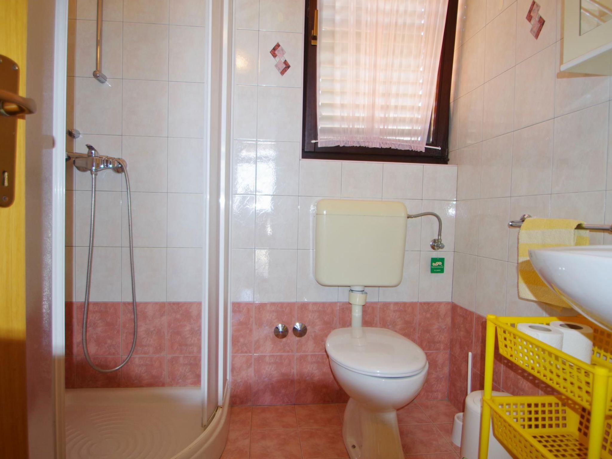 In Banjole mit Gemeinschaftspool-Image-tags.info