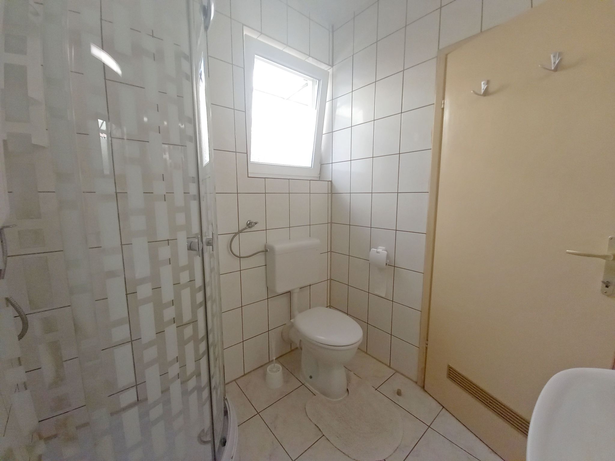 Photo of Schönes Apartment in Pješčana Uvala, Strand in der Nähe