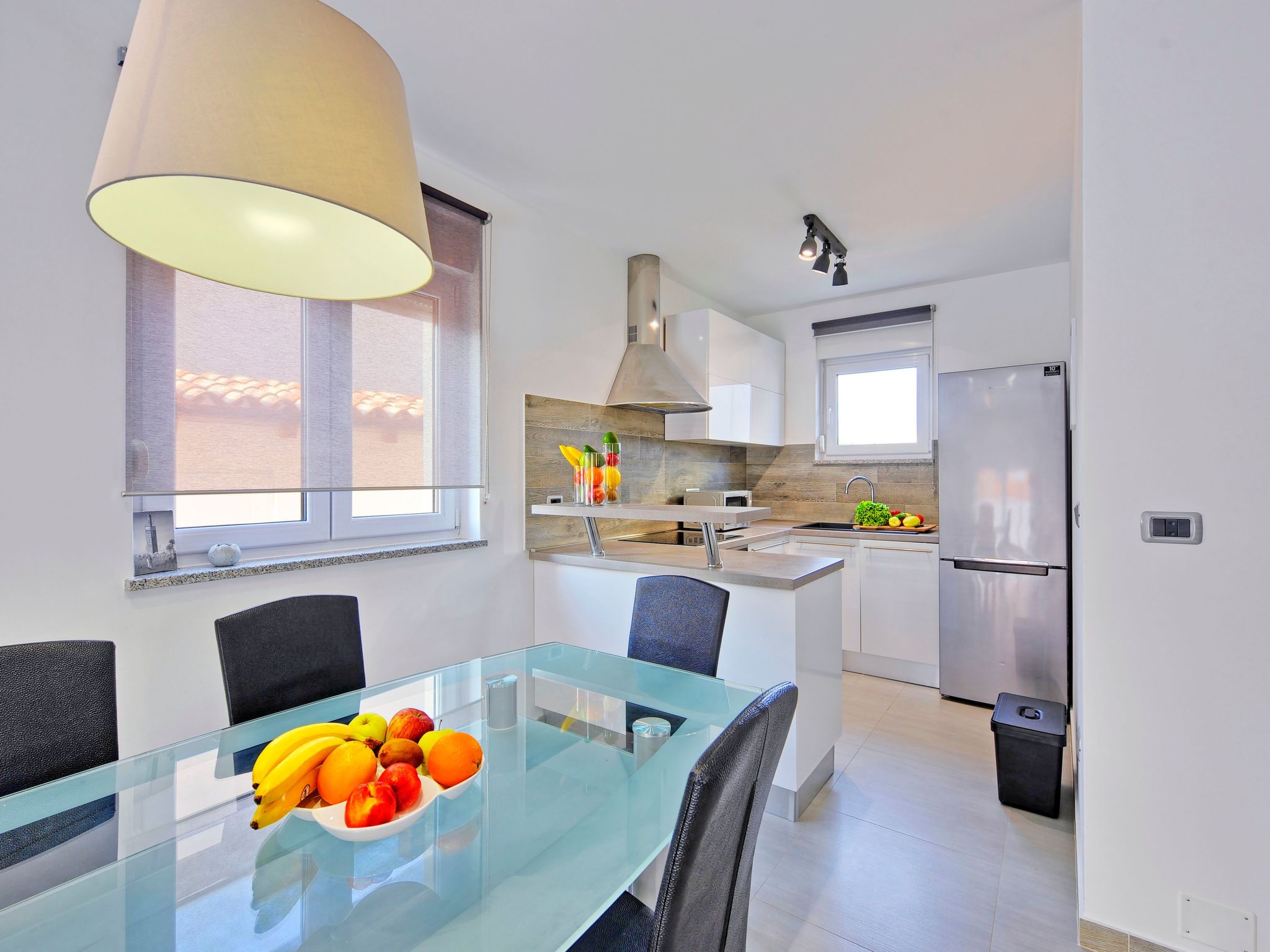 Photo of "Villa Amosa"