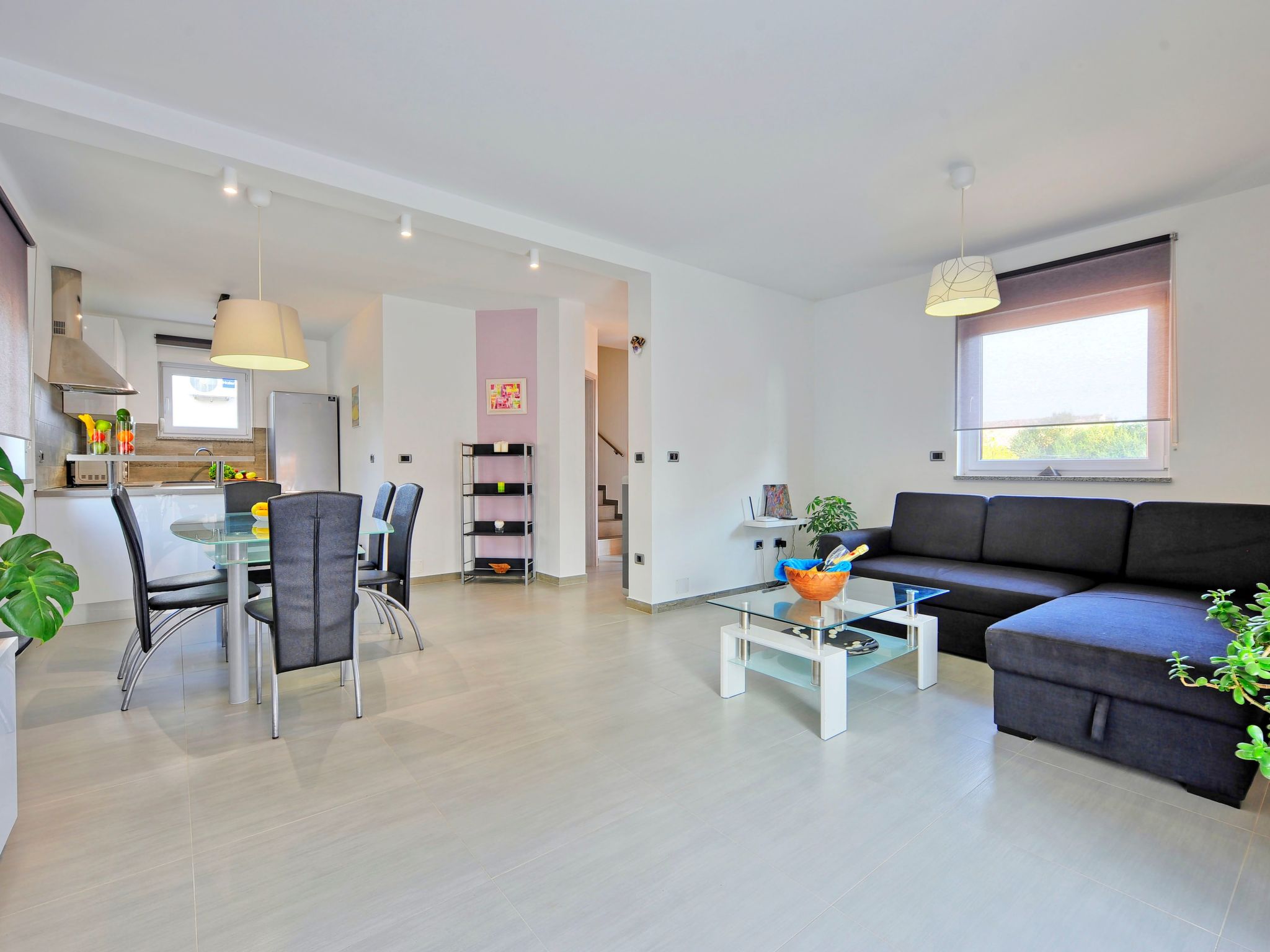 Photo of "Villa Amosa"