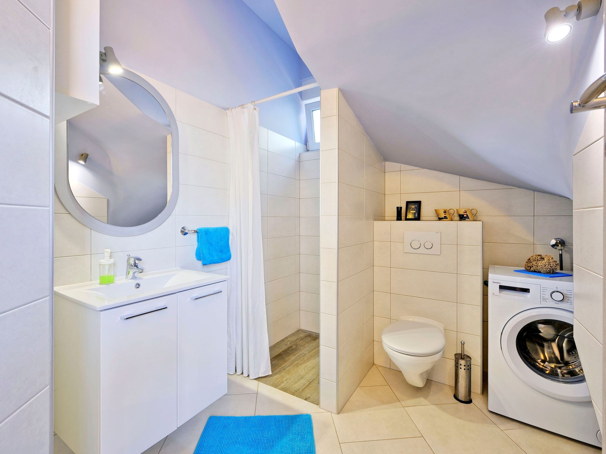 Photo of "Villa Amosa"