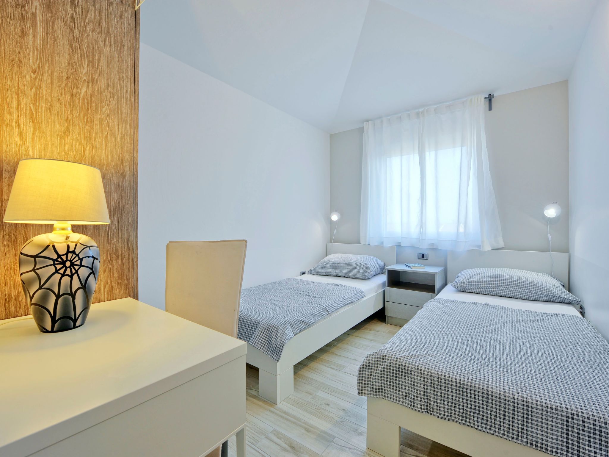 Photo of "Villa Amosa"