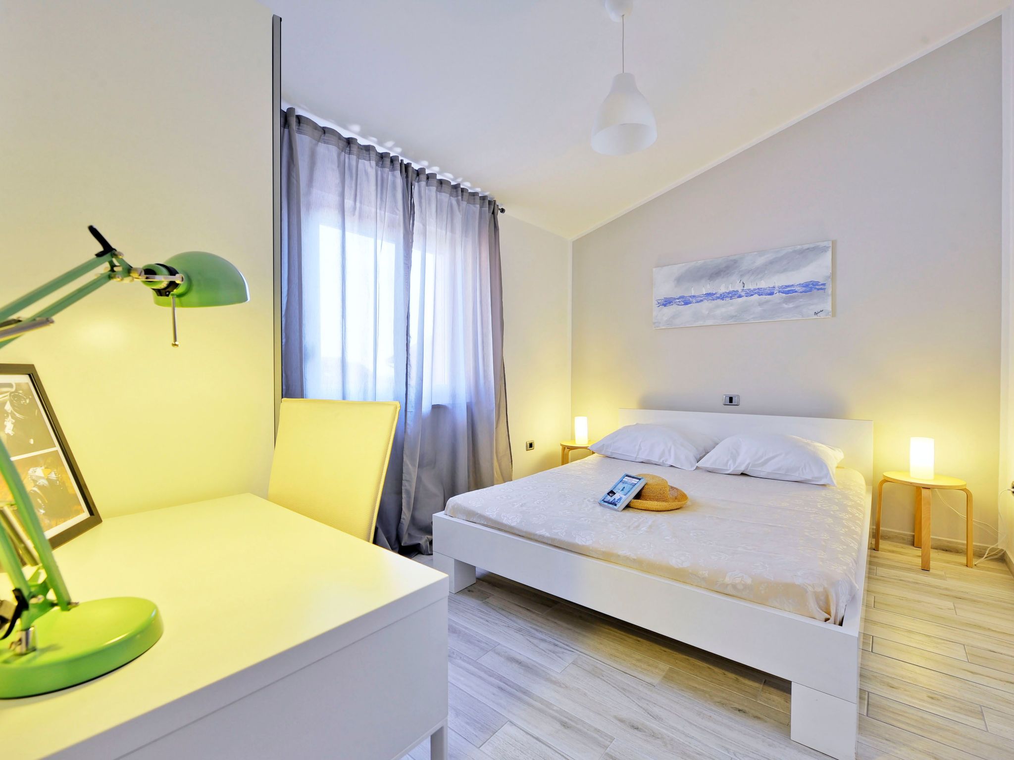 Photo of "Villa Amosa"