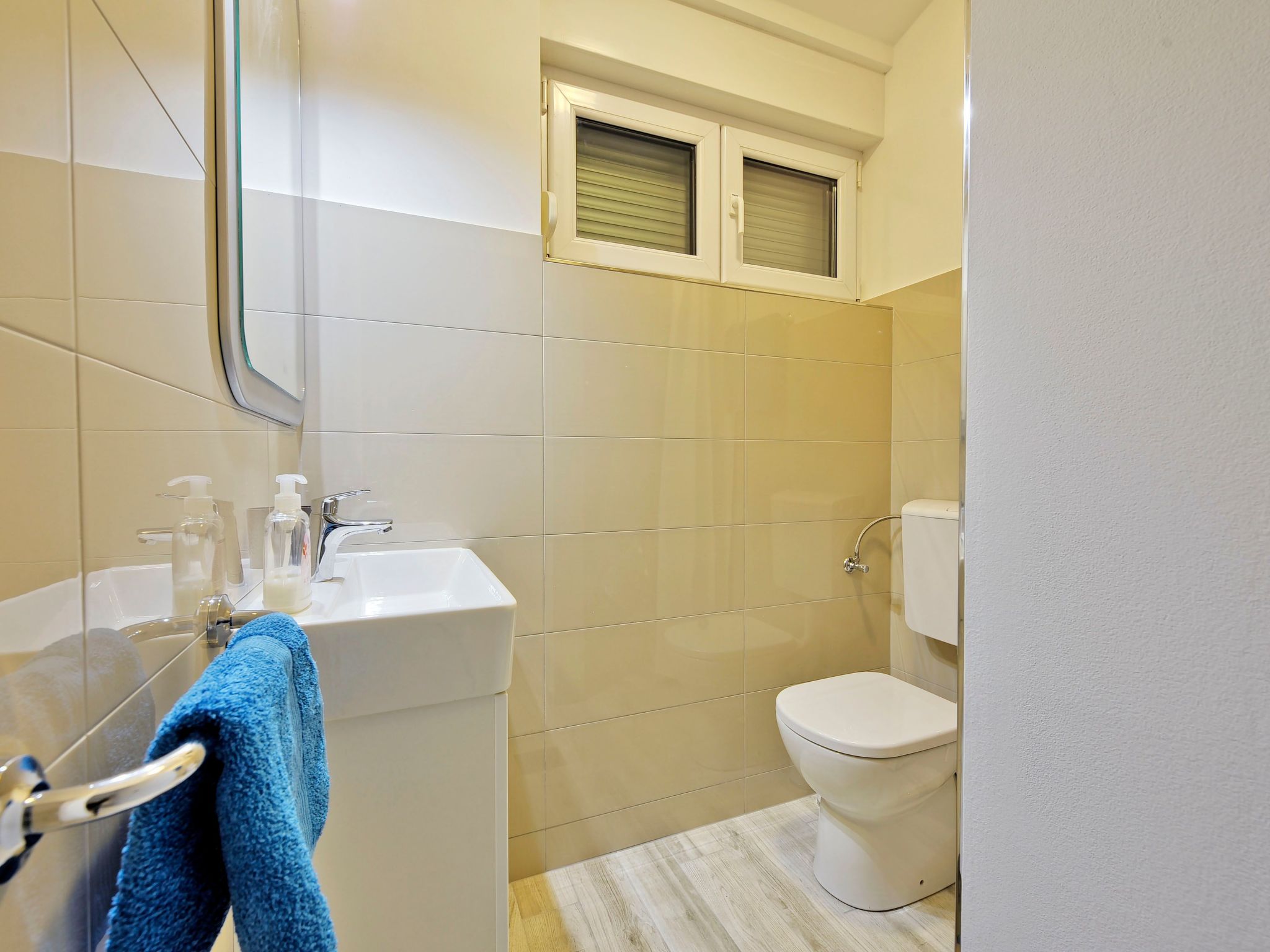 Photo of "Villa Amosa"