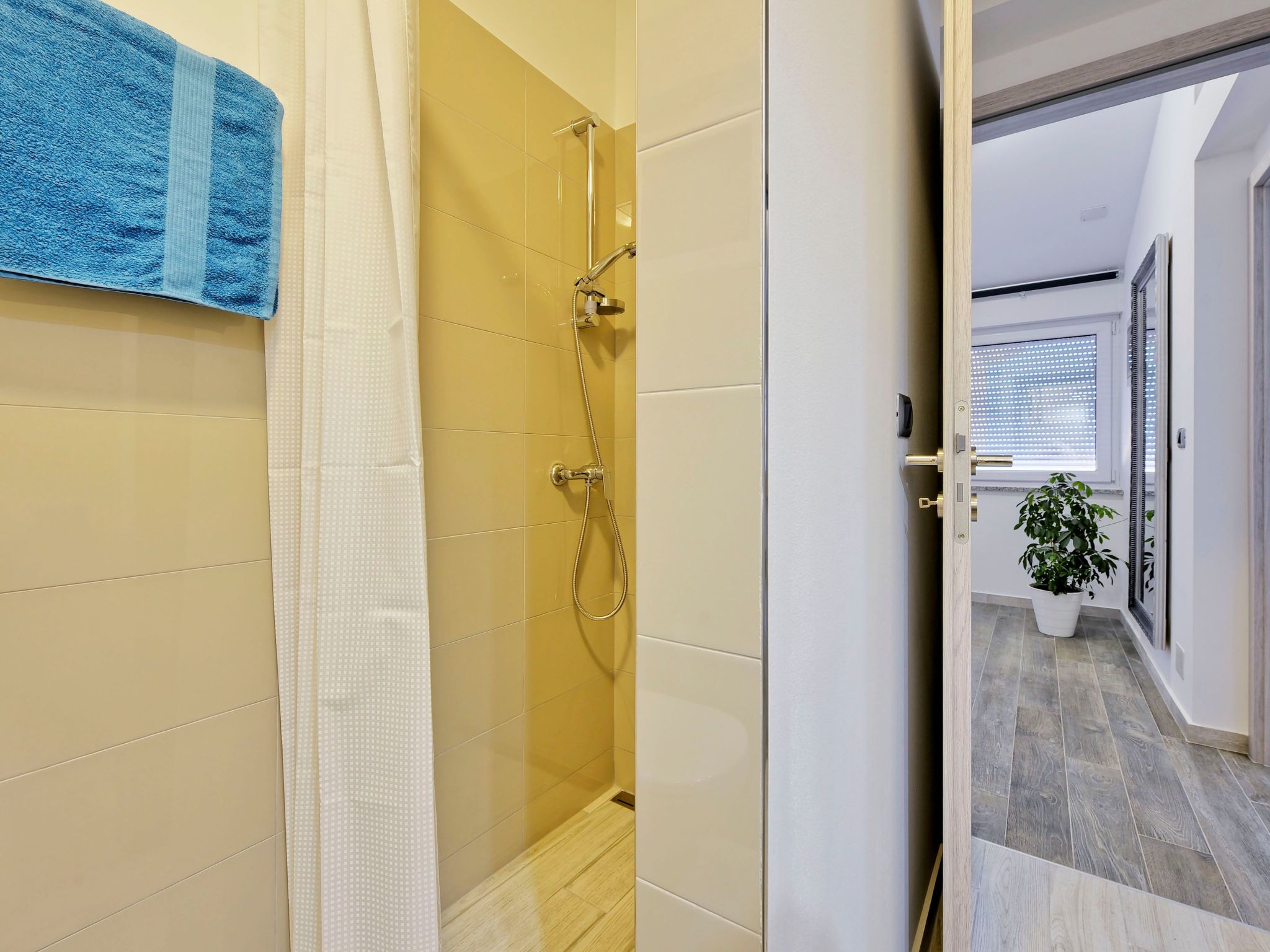 Photo of "Villa Amosa"