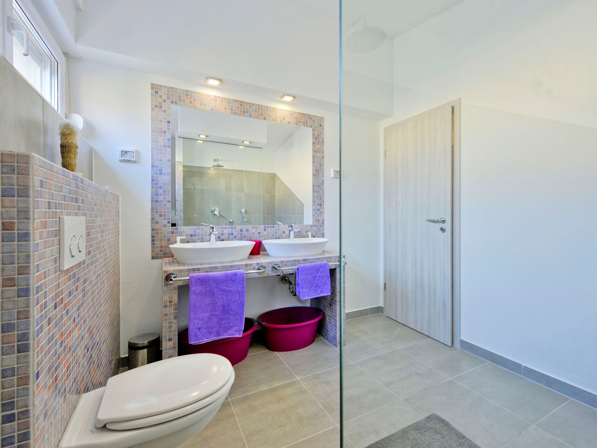 Photo of "Villa Amosa"