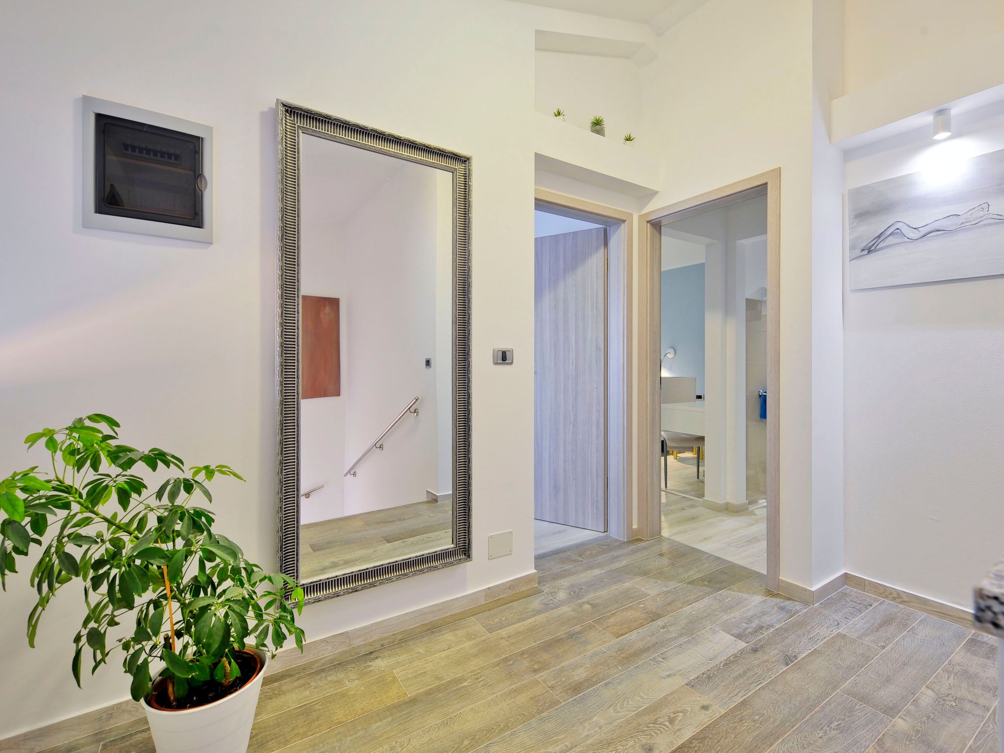 Photo of "Villa Amosa"