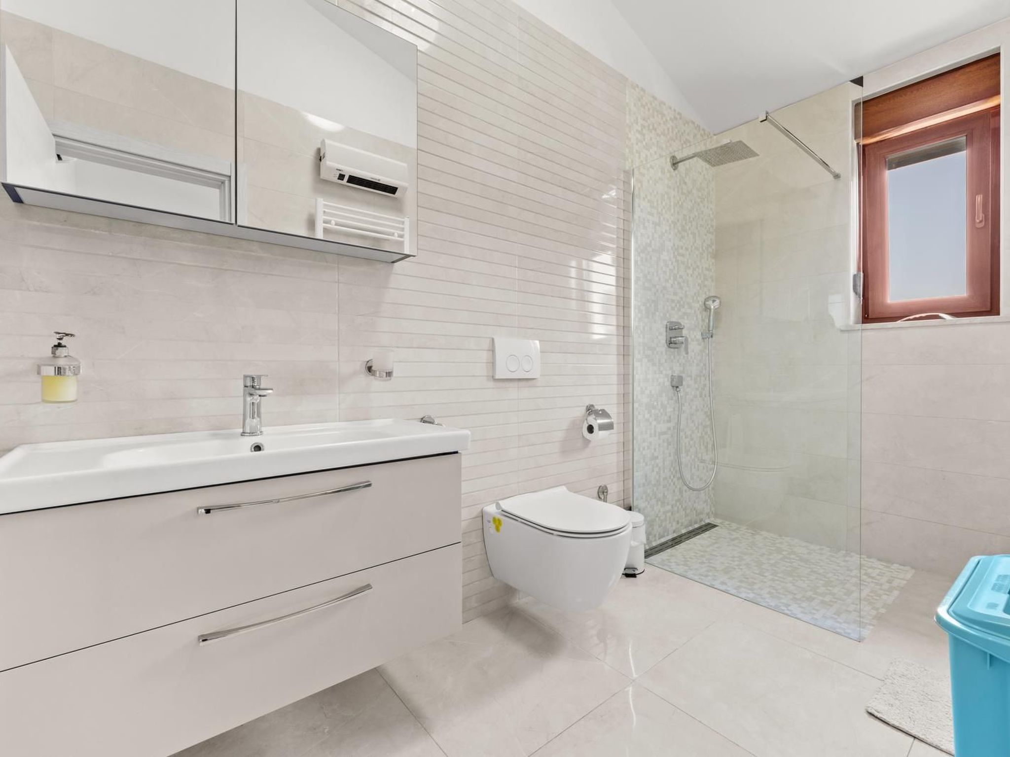 Photo of Ferienvilla "Markulin"