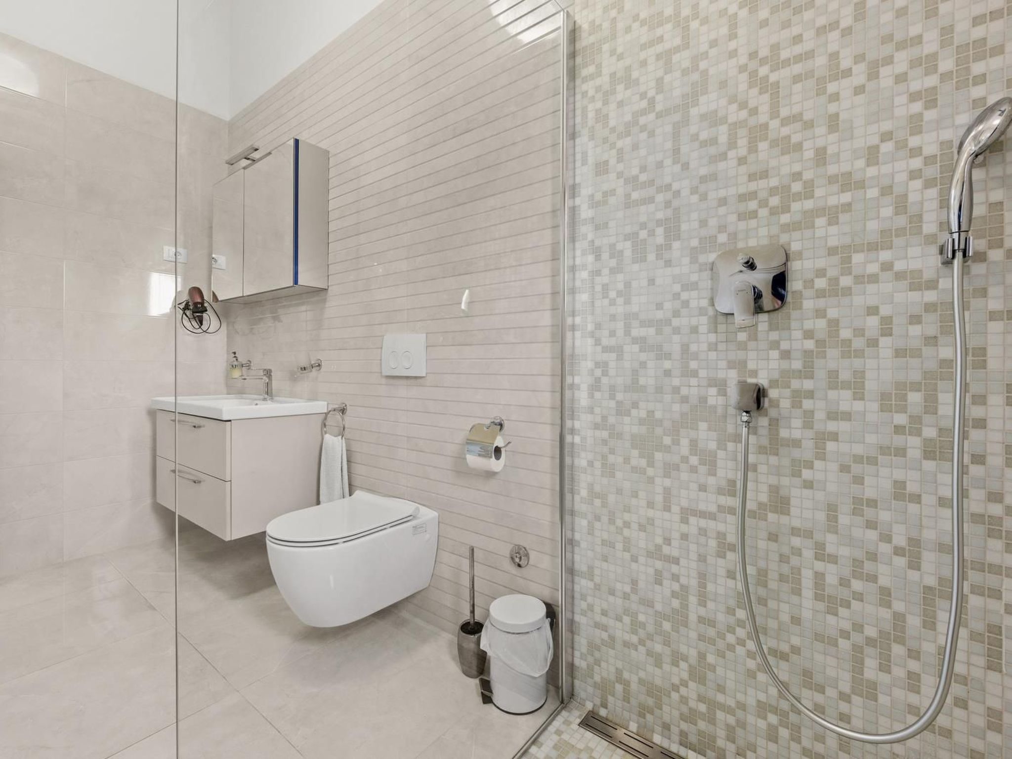 Photo of Ferienvilla "Markulin"