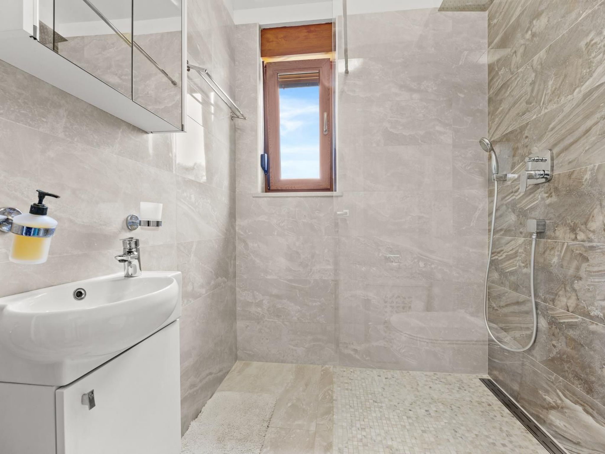 Photo of Ferienvilla "Markulin"