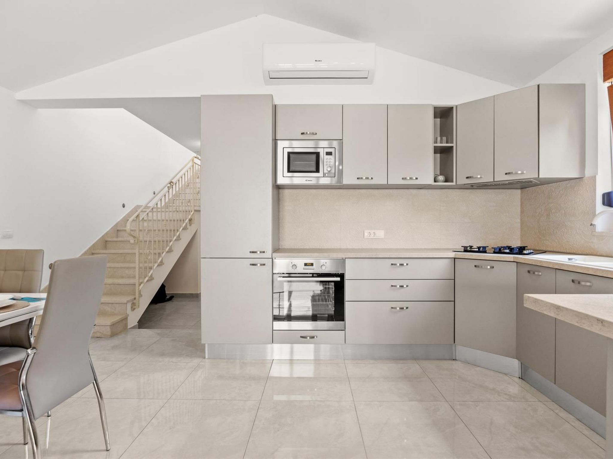 Photo of Ferienvilla "Markulin"