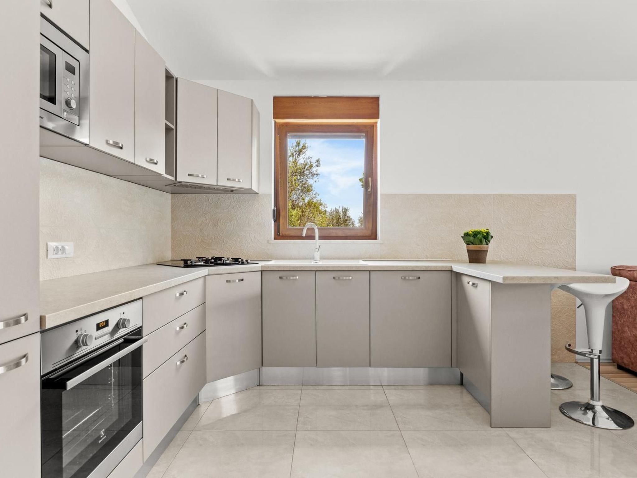 Photo of Ferienvilla "Markulin"