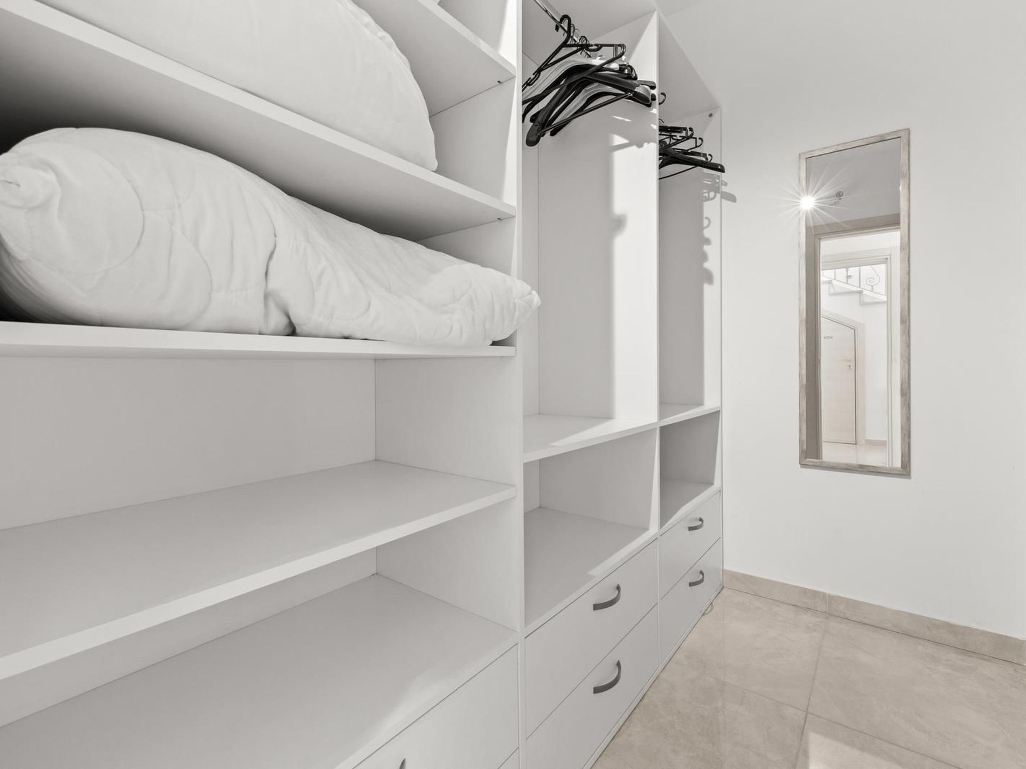 Ferienvilla "Markulin"-Image-tags.info