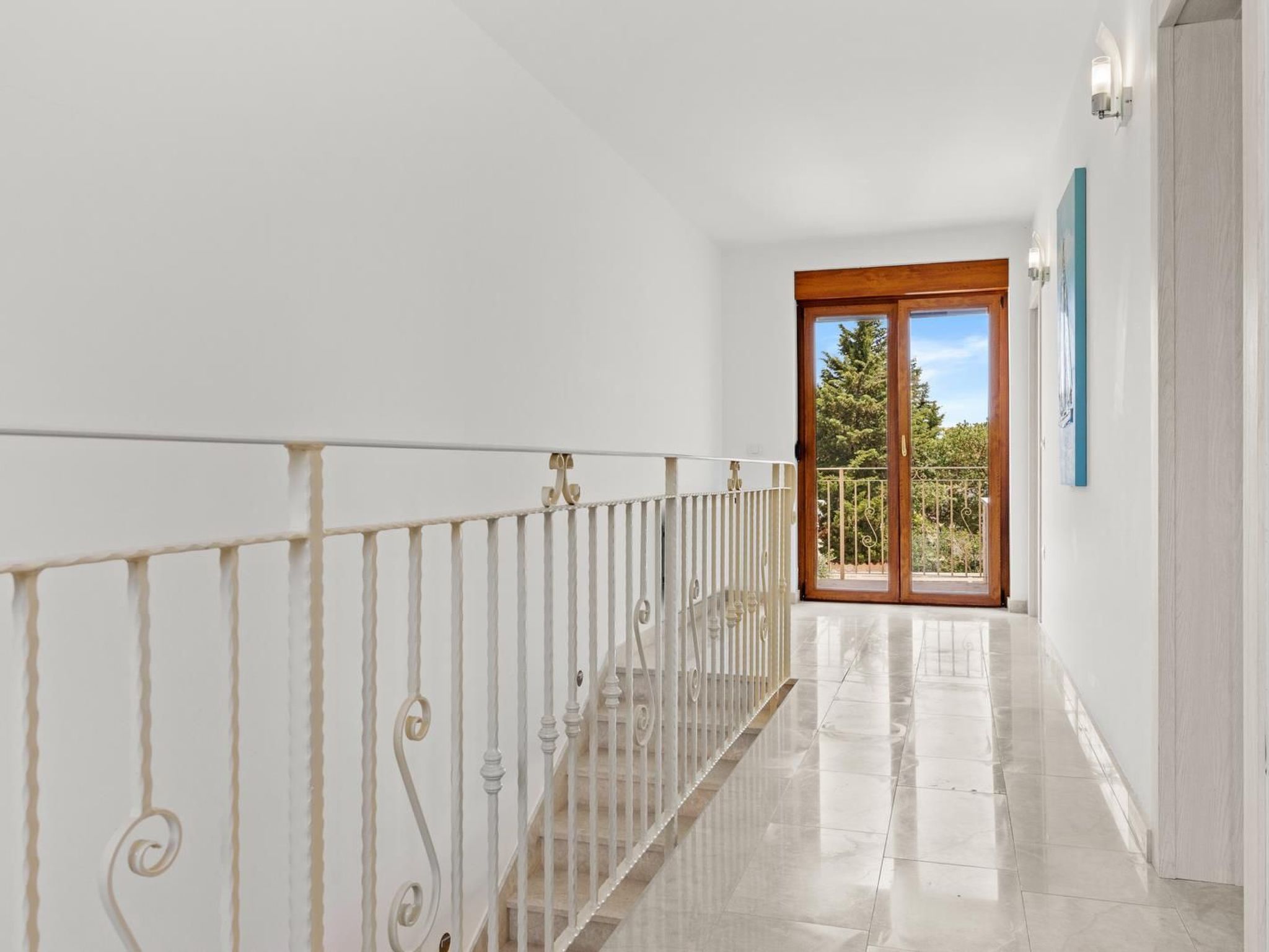 Photo of Ferienvilla "Markulin"