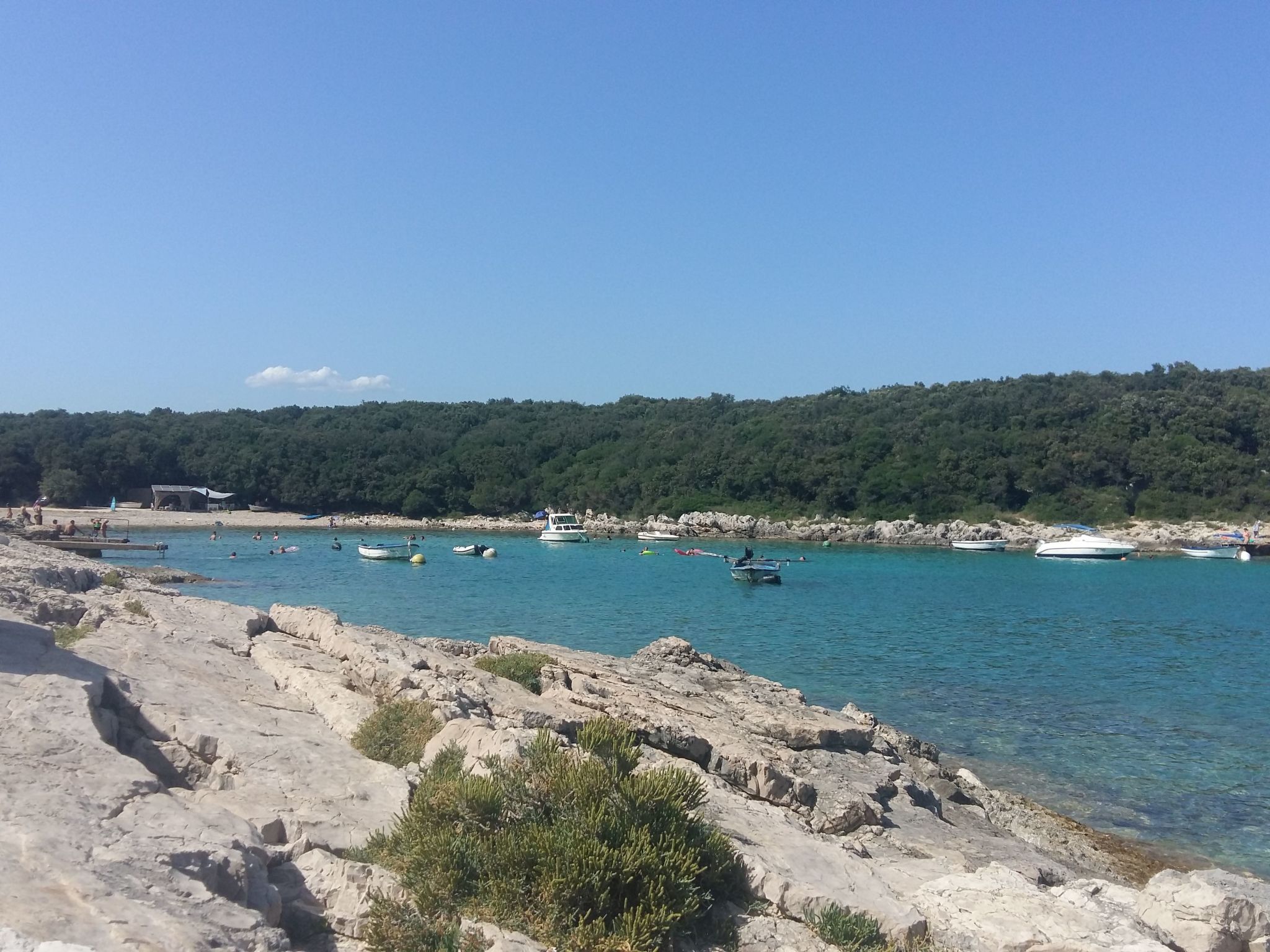 Photo of Ferienvilla "Markulin"