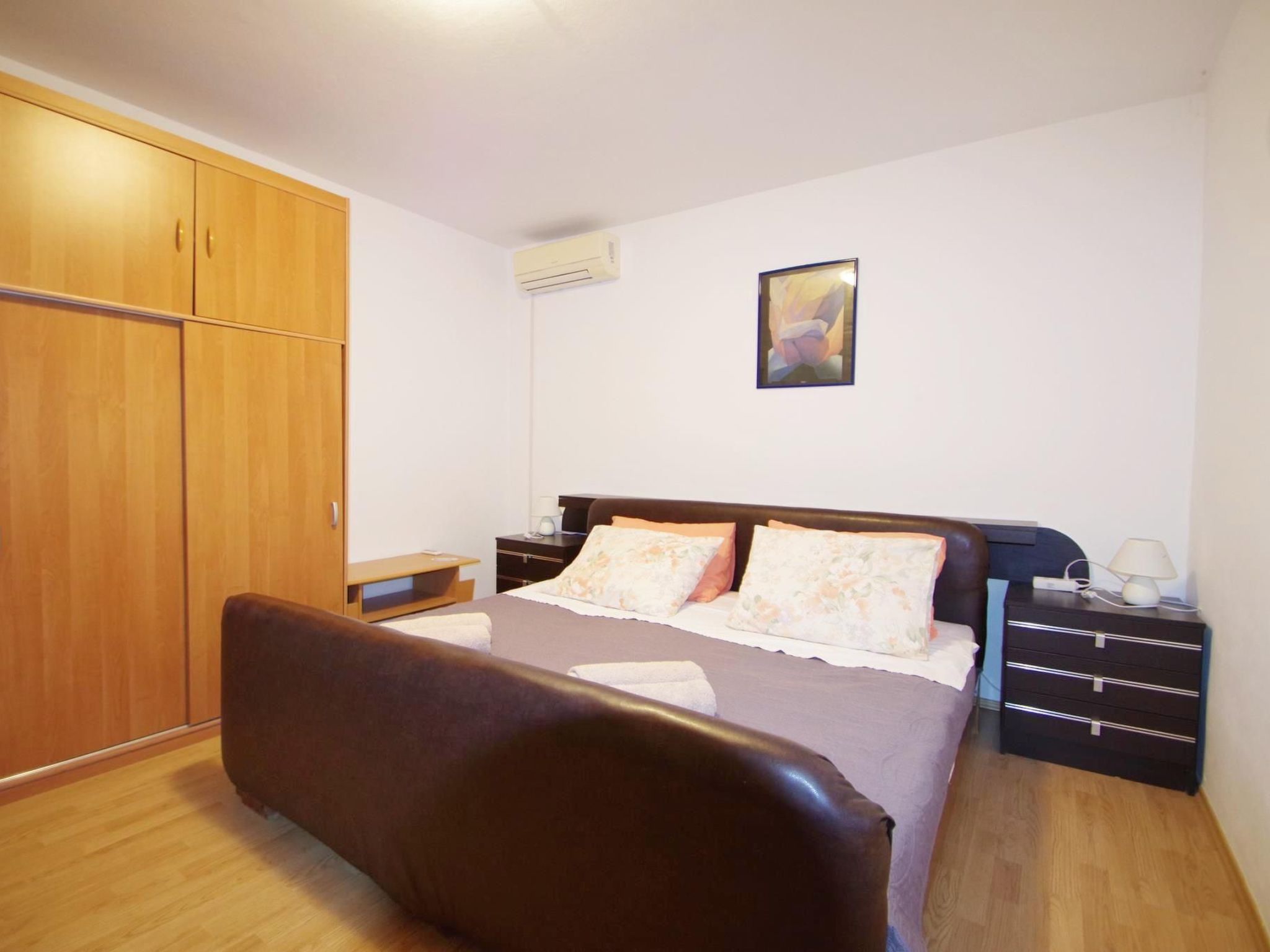 Photo of Wohnung in Banjole mit großem Garten