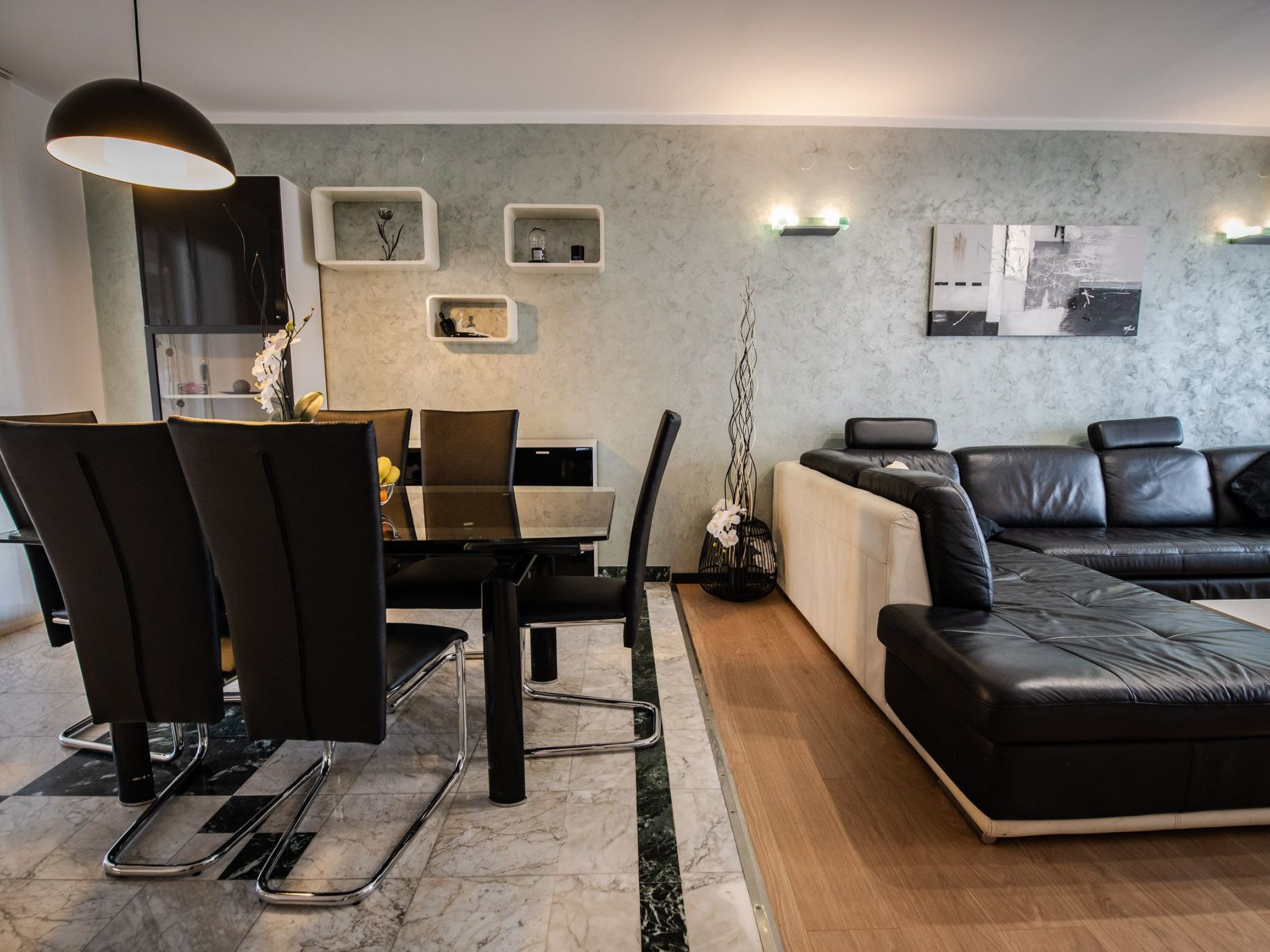 Photo of Wohnung "Vinkuran Medulin"